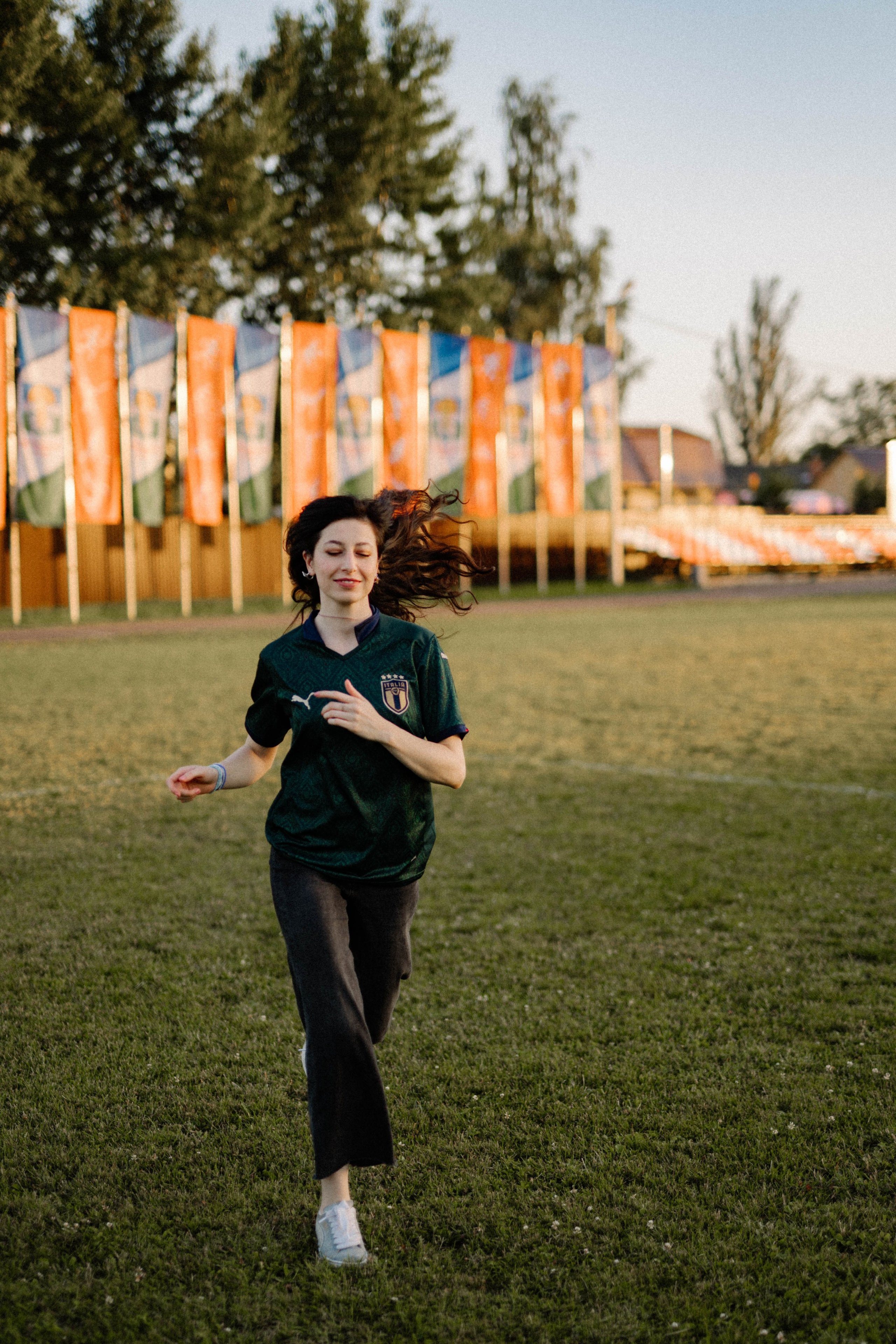 Алина. Свадебный и семейный фотограф в Калуге Анна Киреева