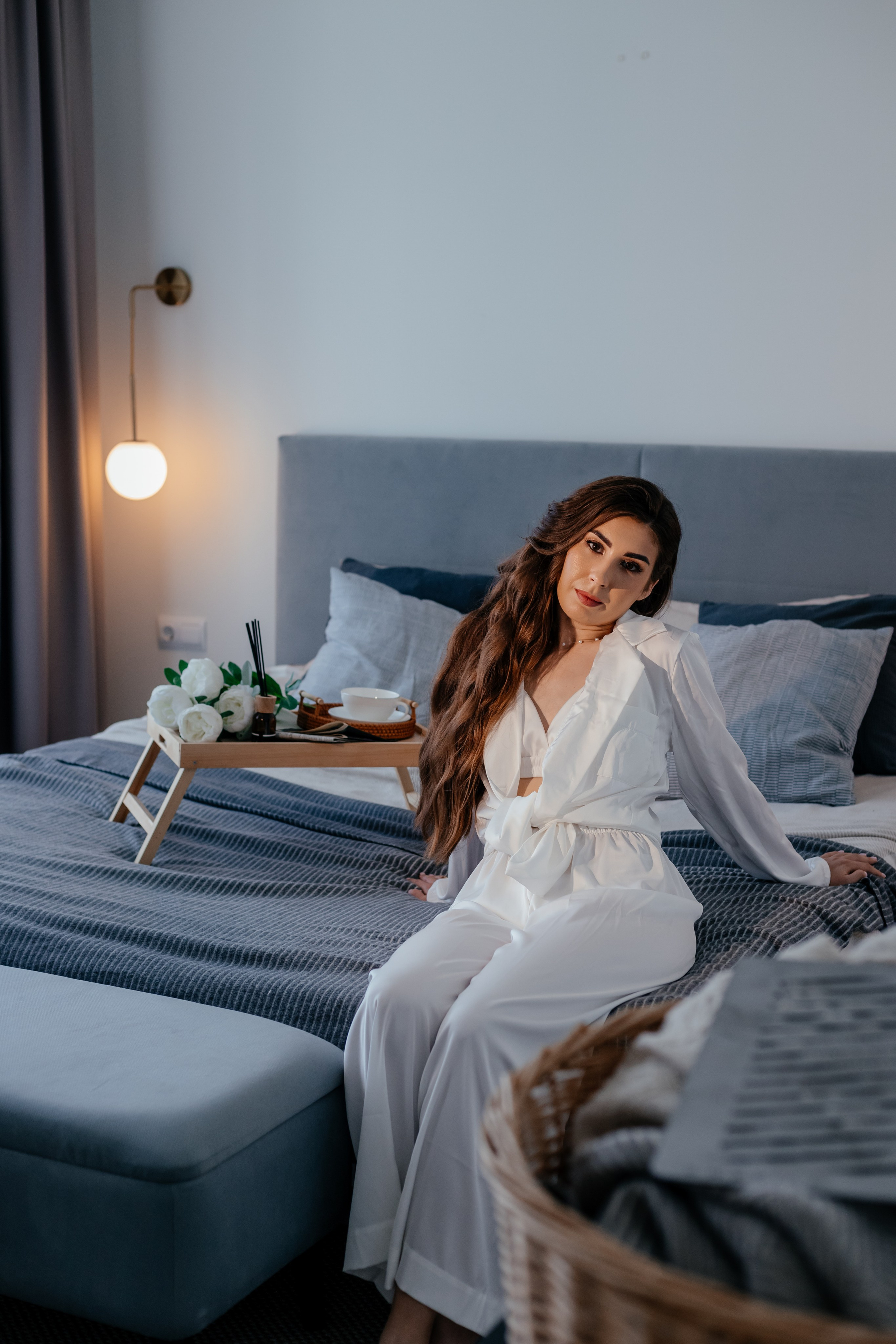 24WED Y&N. Свадебный фотограф Тулинова Мария