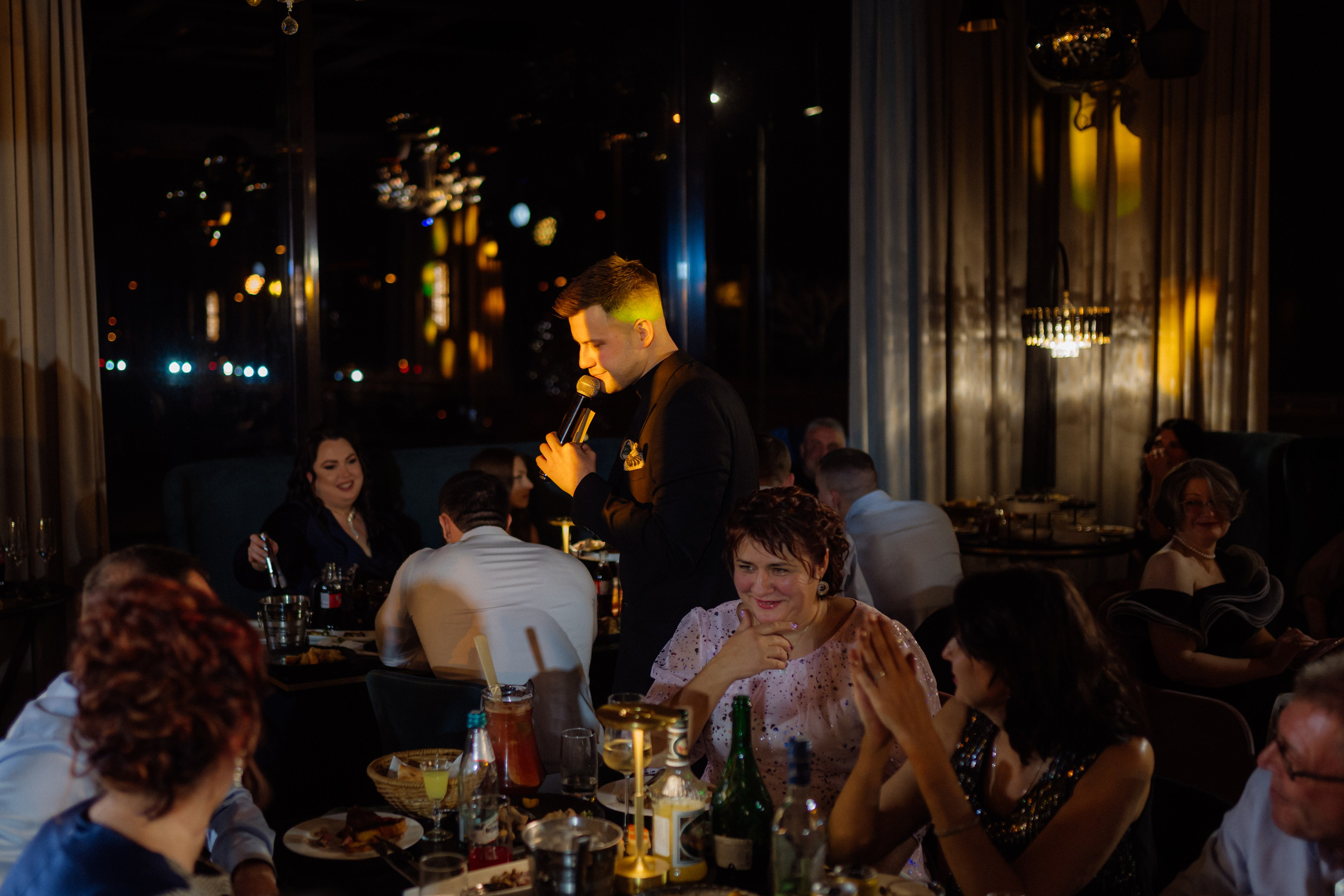 Pellegreen 31.12. Главная