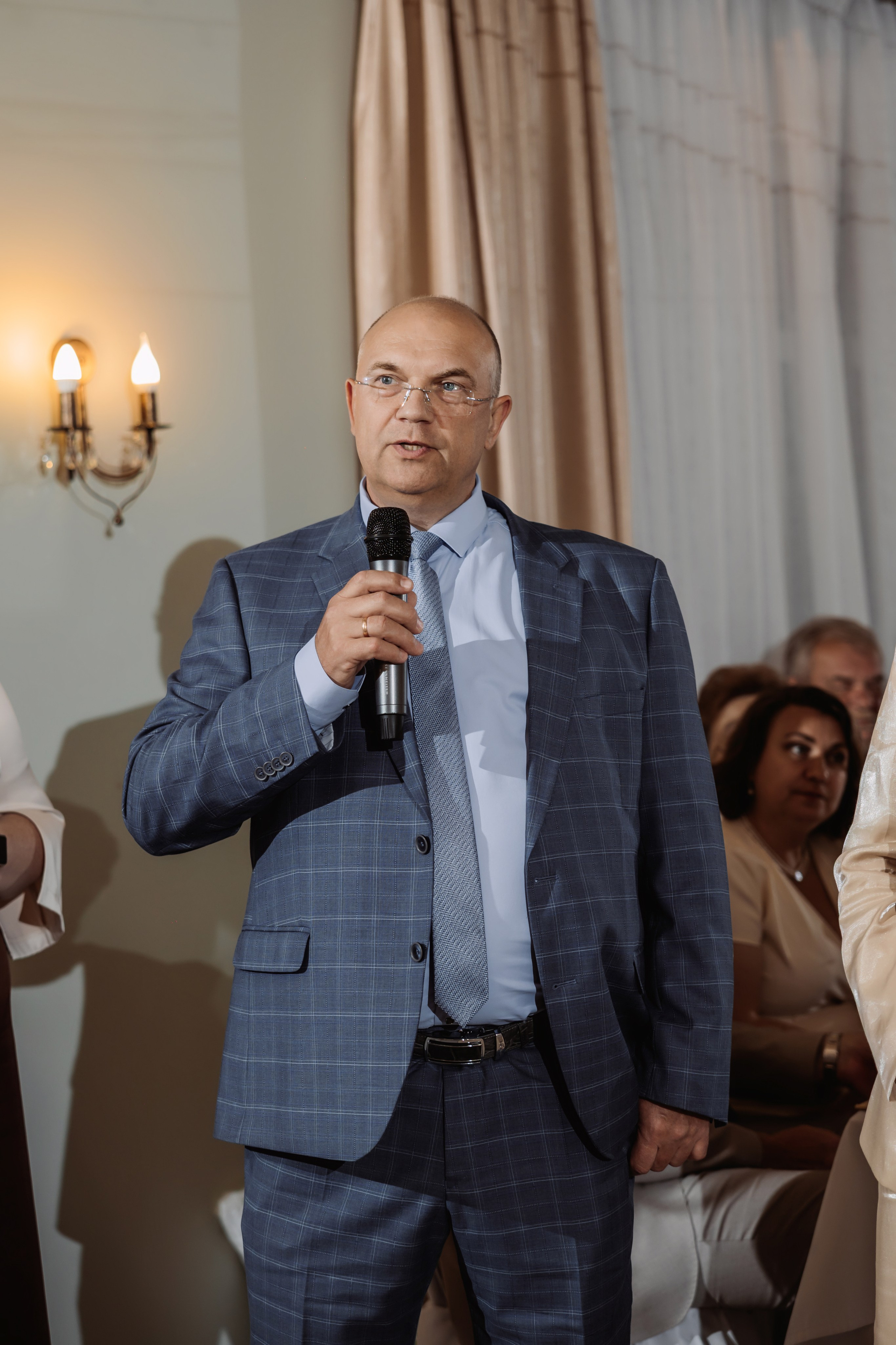 Свадьба Ярослав и Дарья 🖤. ФОТОГРАФ ИРИНА ШАМАТАВА