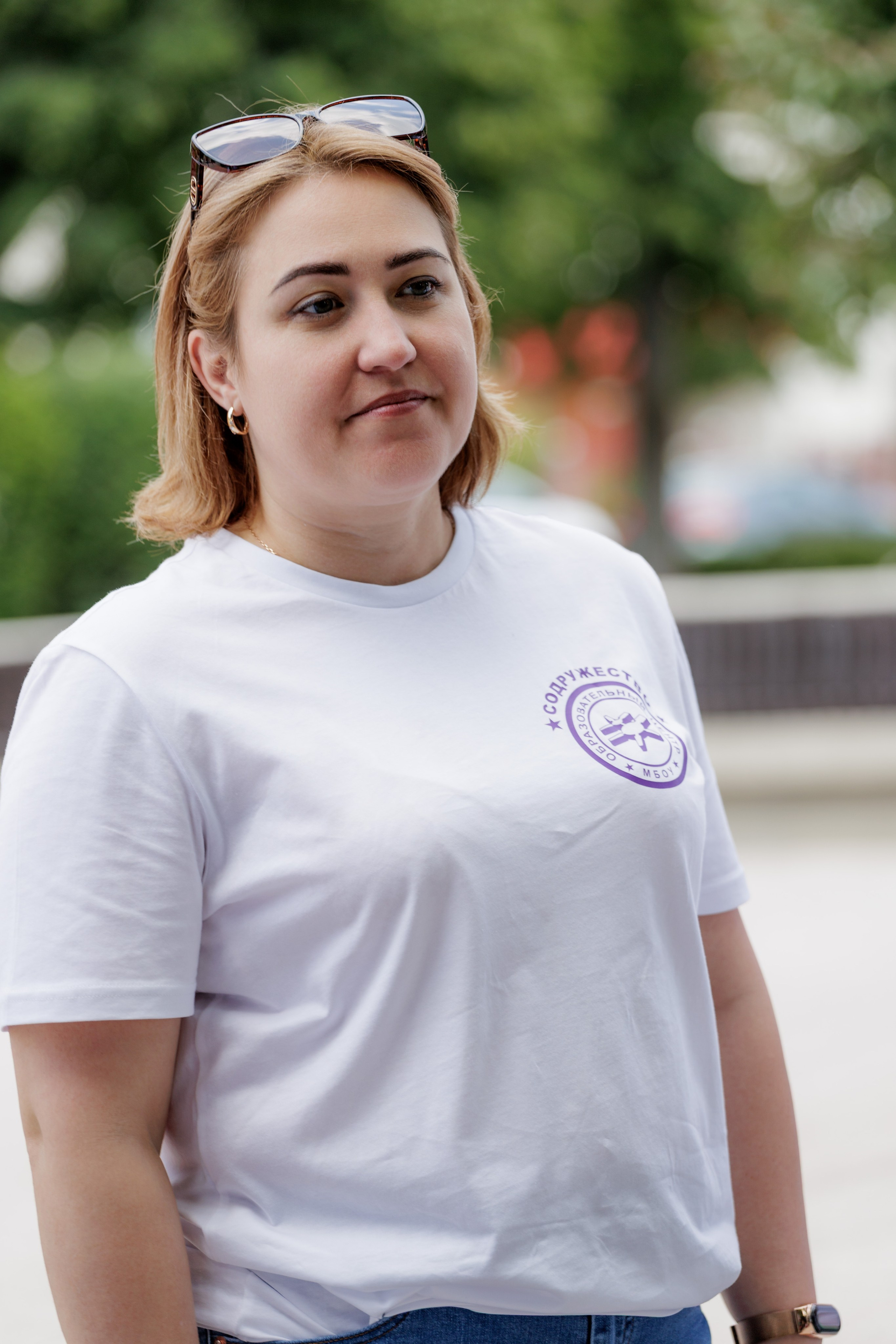 Репортажные фото съёмки клипа от родителей выпускникам. Свадебный фотограф в Воронеже Александр Работкин