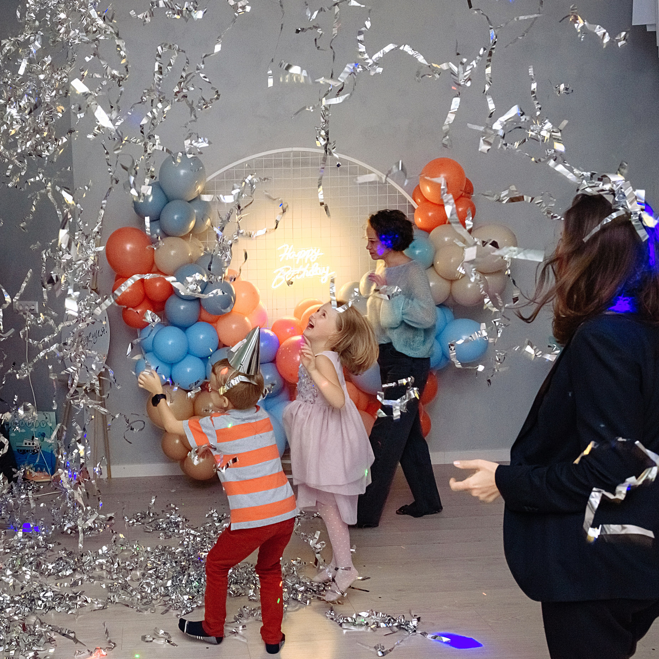 Разное. Фотограф Санкт-Петербурга Наталья Белова