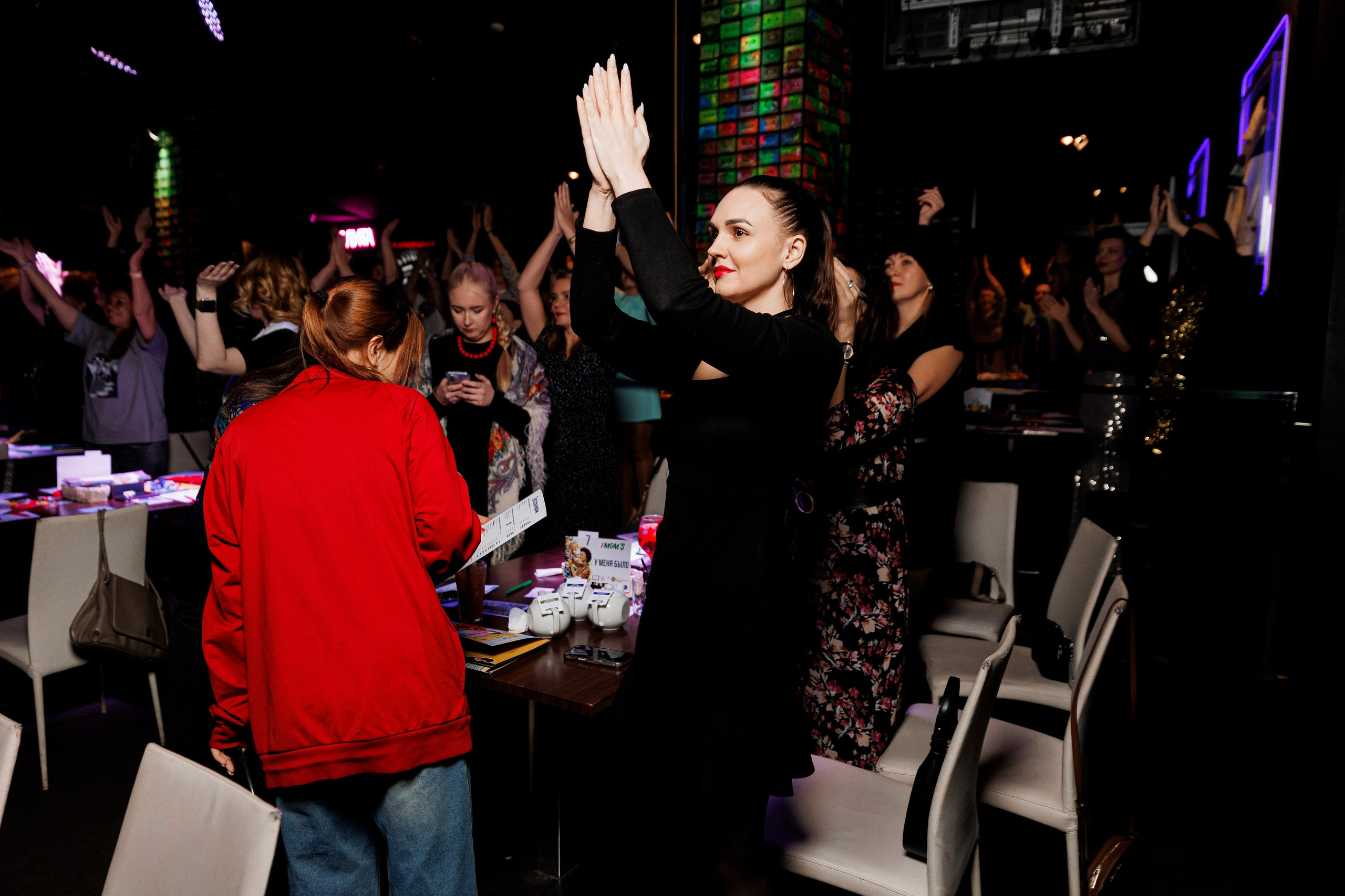 IMOM'S. Свадебный и репортажный фотограф в Ярославле Евгений Шовдин