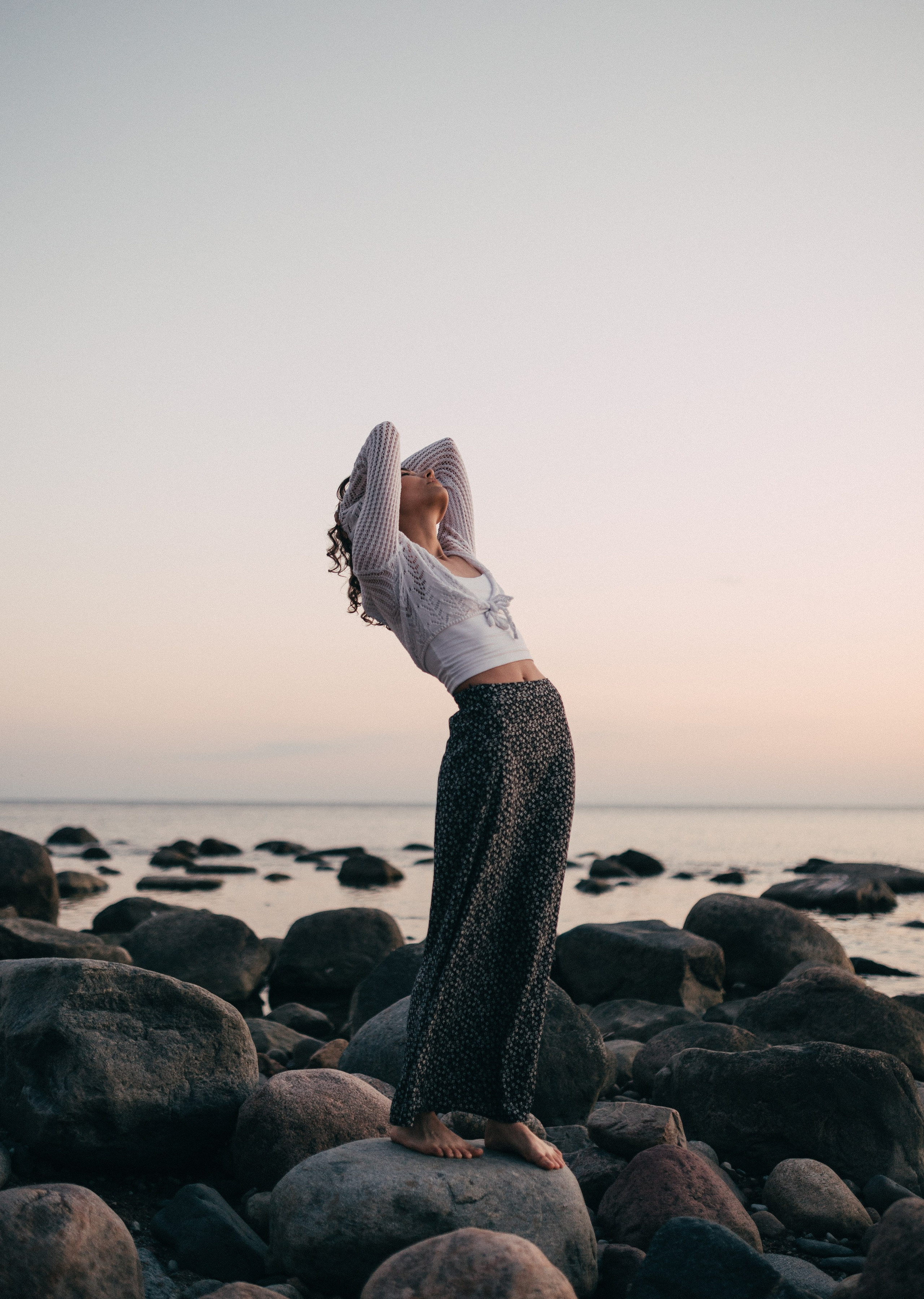 Nata. Свадебный и портретный фотограф в Калининграде и Москве Марк Юдинцев