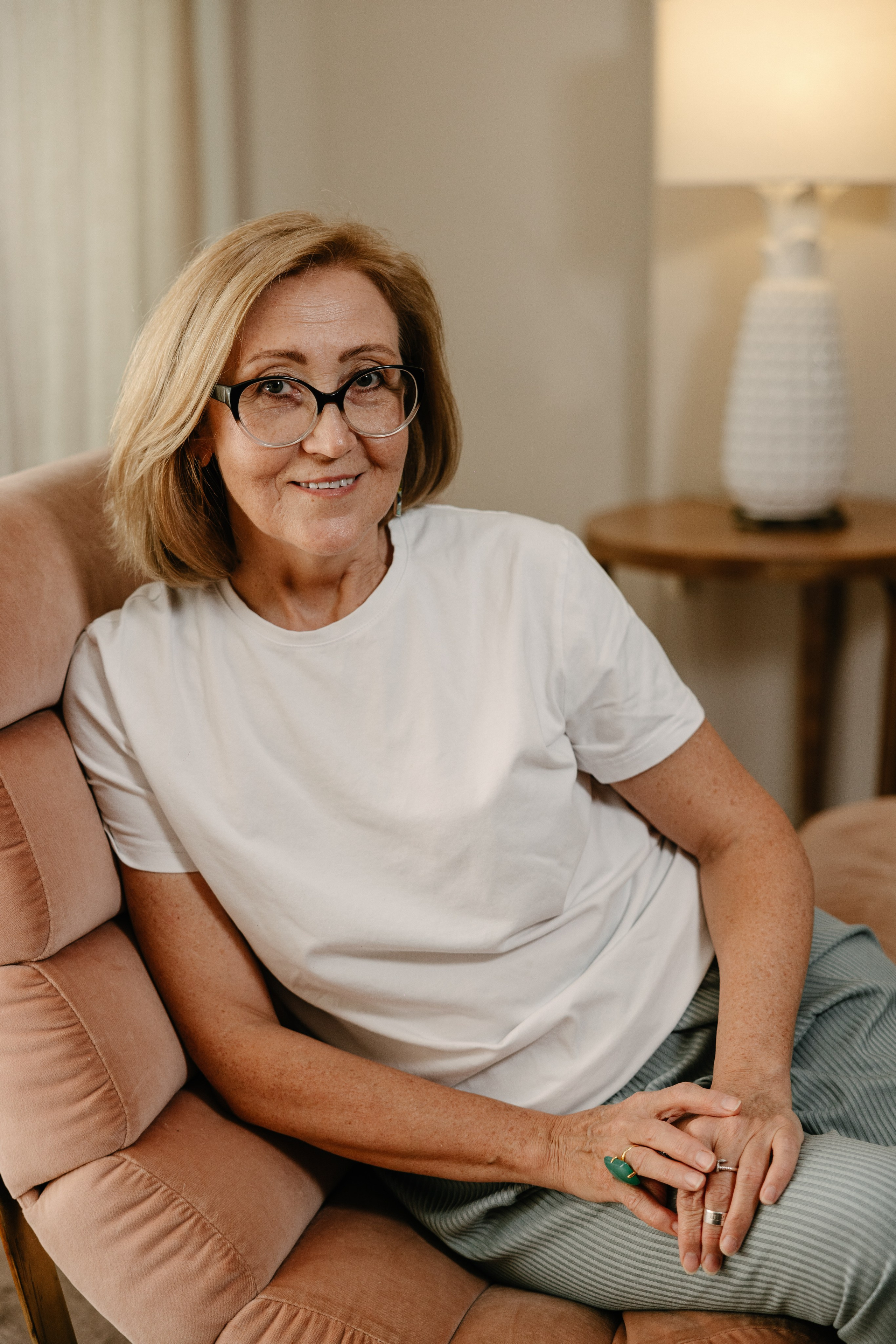 Family photosession. Фотограф в Сочи, Репортажный фотограф Виктор Кочков-Филатов