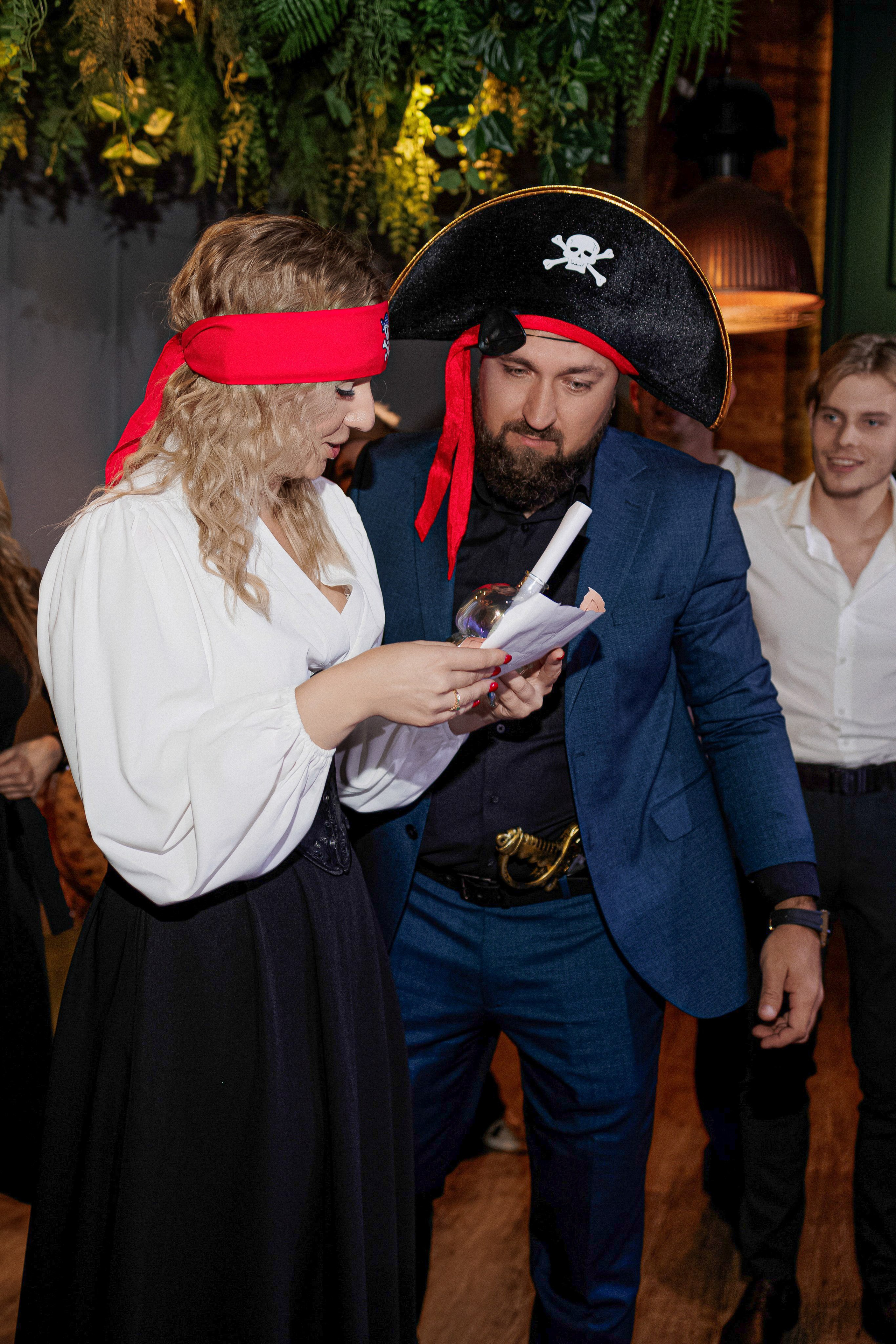 Happy Birthday CARAMEL. Фотограф Арина Тамочкина