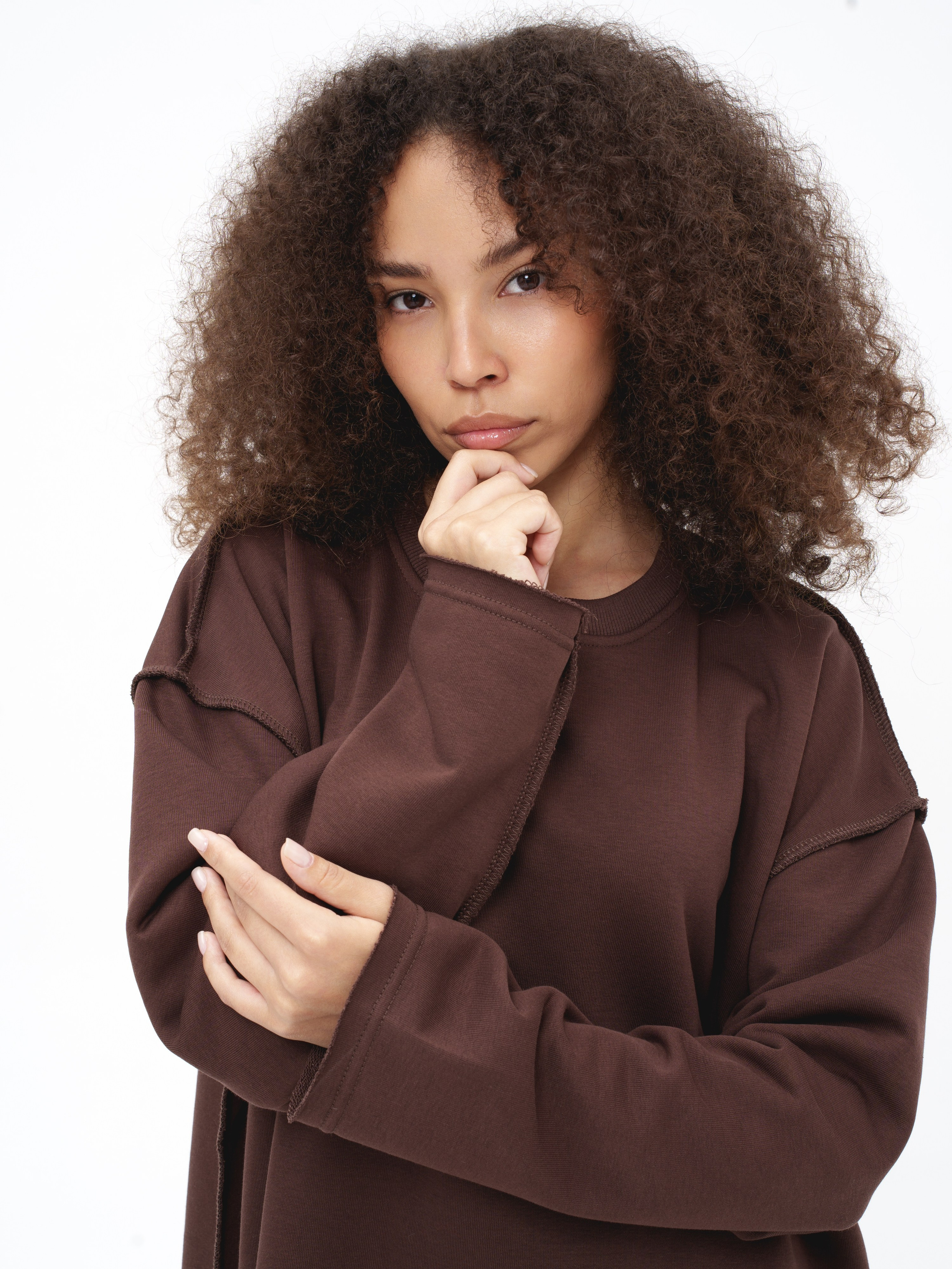 Свитшоты (вб и озон). Иван Упоров — фотограф, рилсмейкер чебоксары