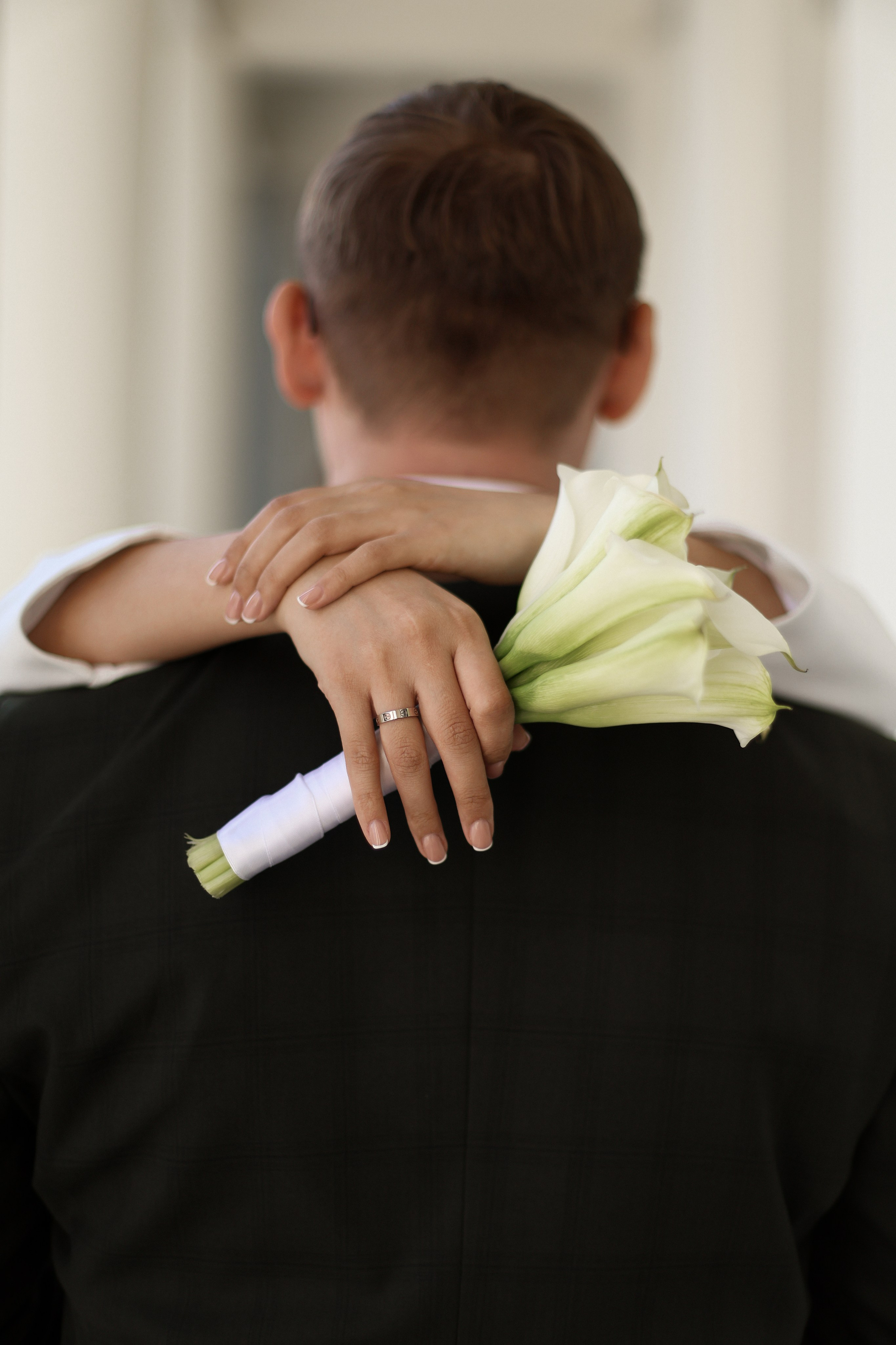 Алексей и Валерия 3.04.2026. ФОТОГРАФ ХАБАРОВСК АНАСТАСИЯ РАЧЕНКОВА