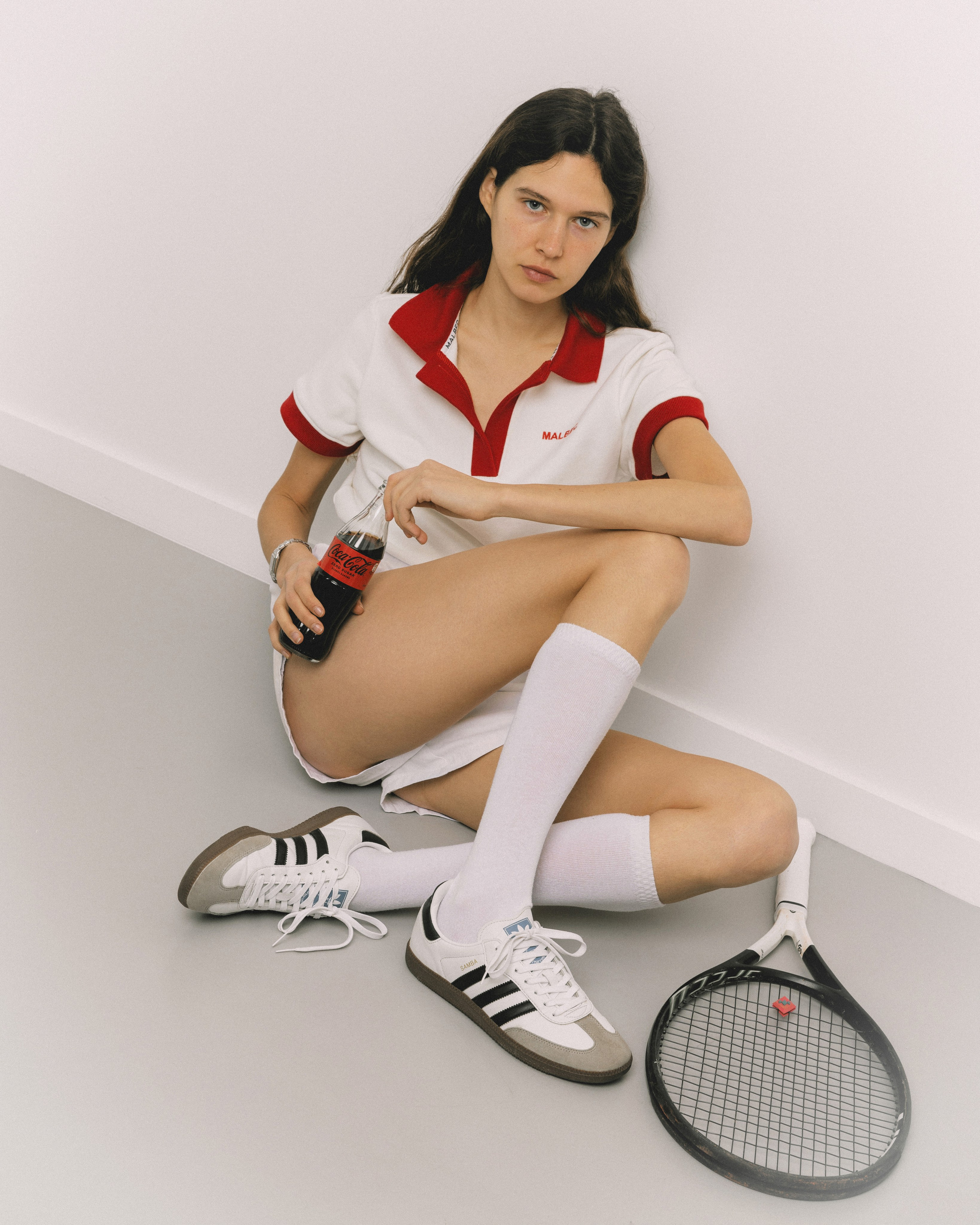 Имиджевые съемки. Фотограф Света Рыбакова