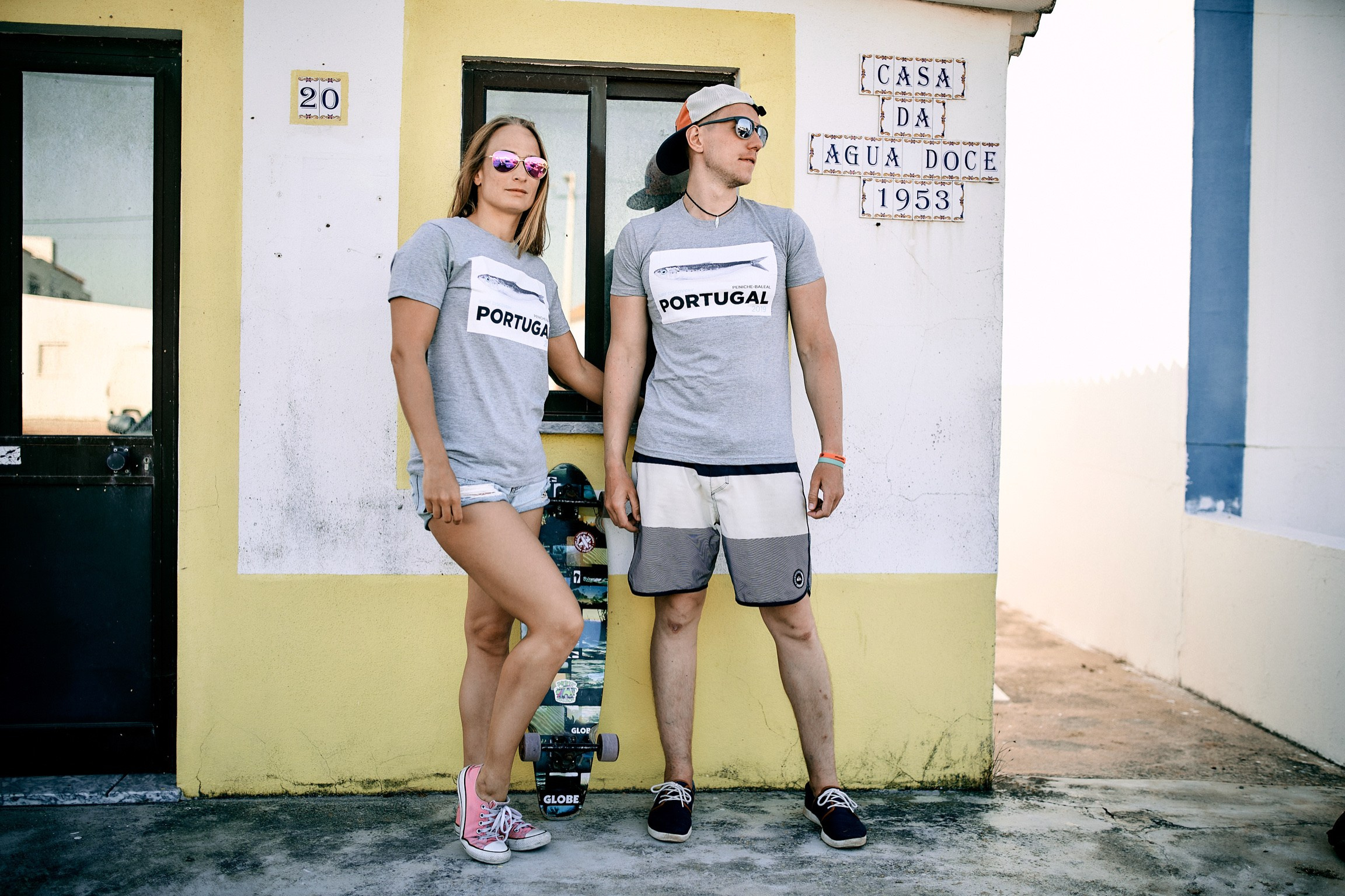 Фотограф одежды