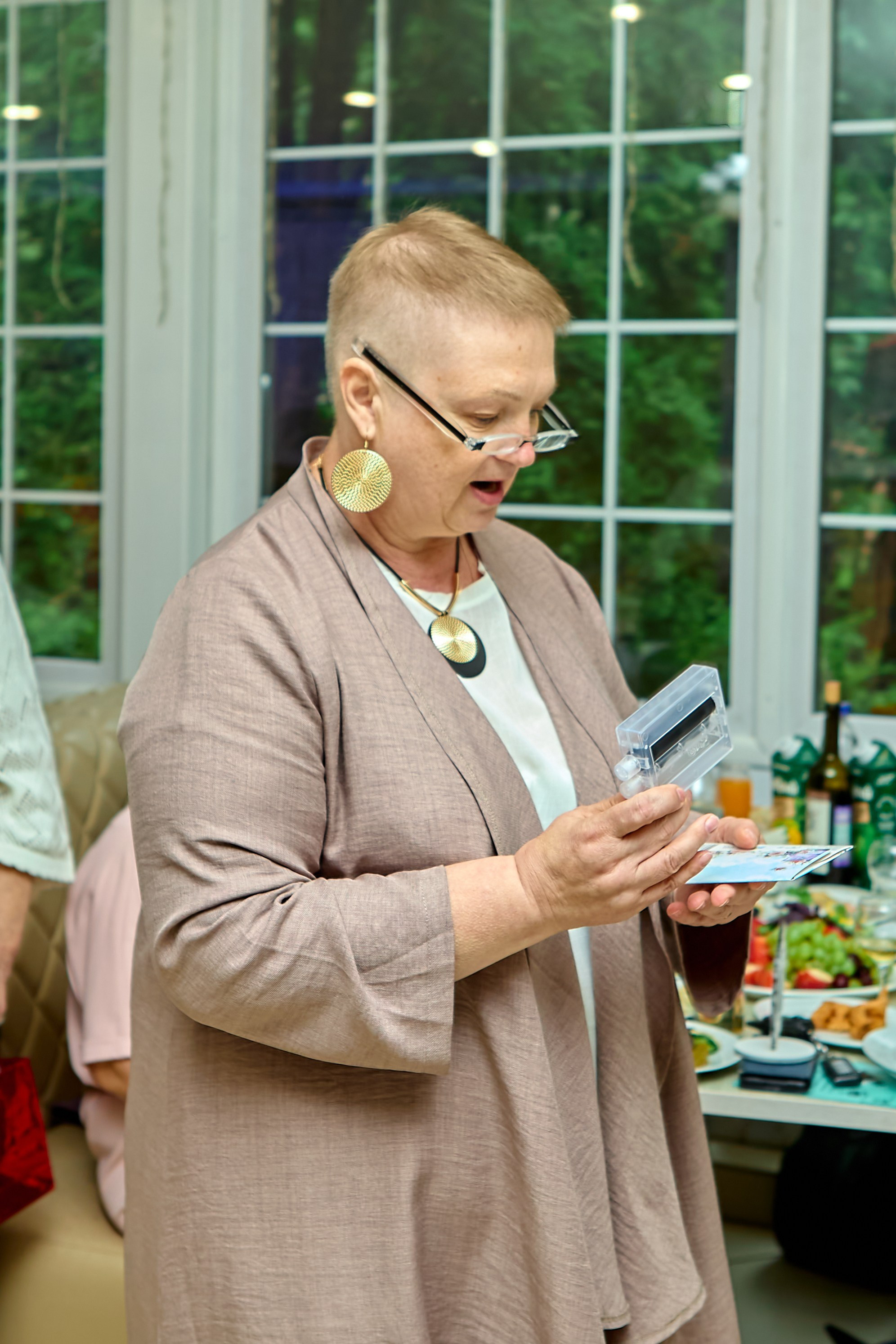 Александр&Екатерина. Фотограф Анастасия Лёвушкина