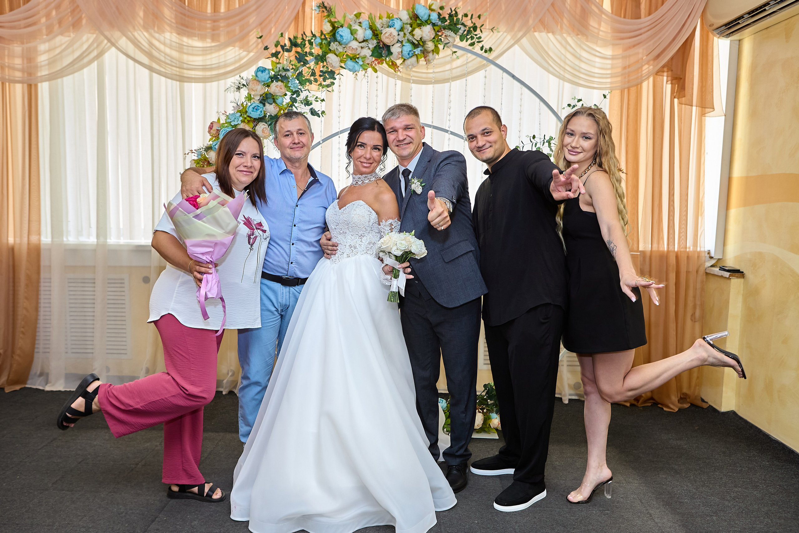 Евгений+Мария. Фотограф Анастасия Лёвушкина