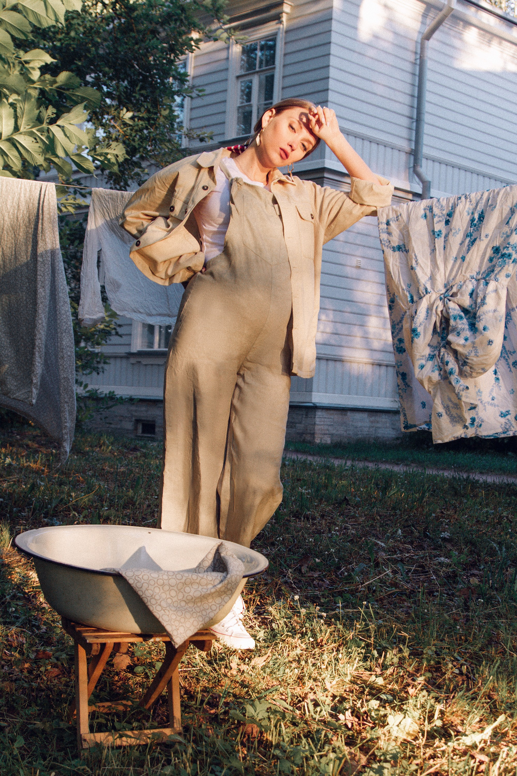 Pregnancy. KASSANDRA.MEDIA