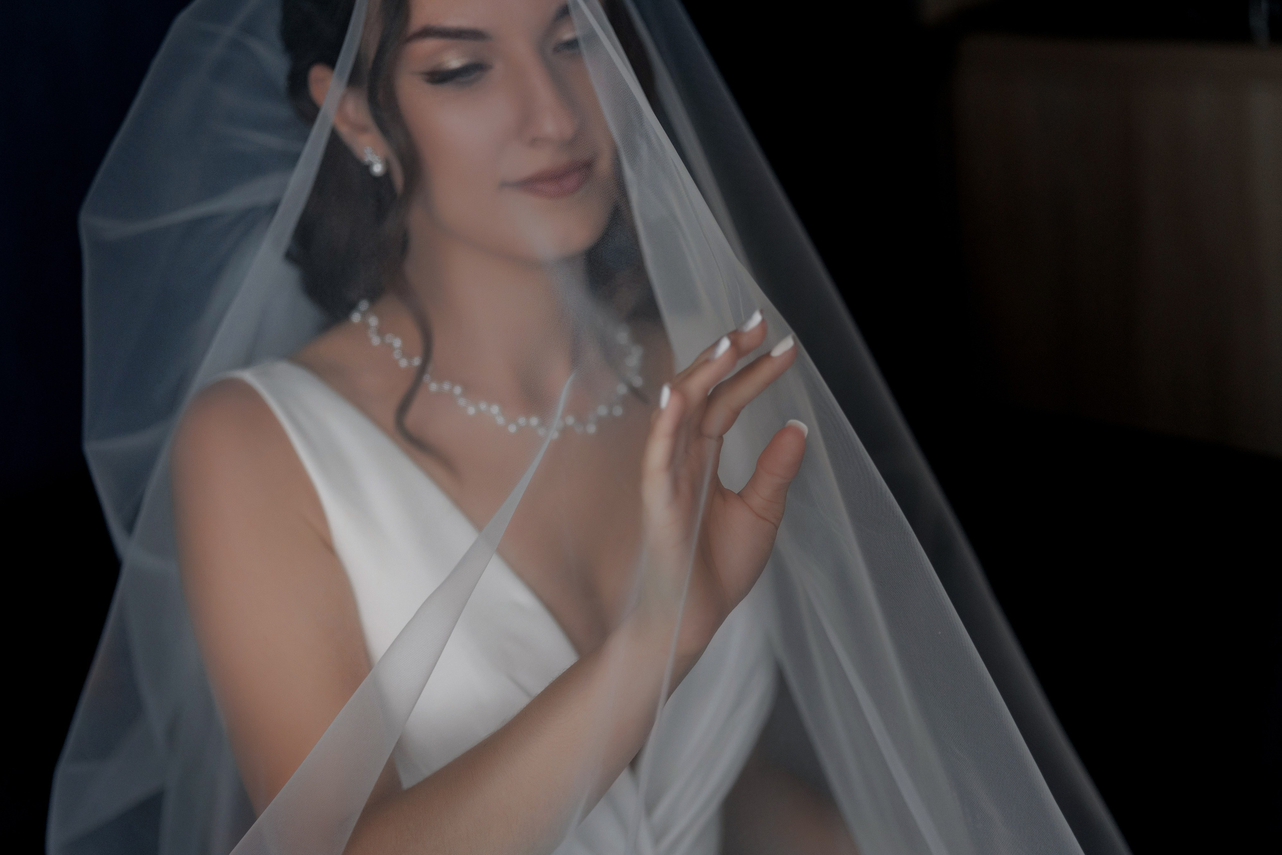 Свадебная Фотосессия в Краснодаре. Свадебный, детский и семейный, интерьерный фотограф в Краснодаре