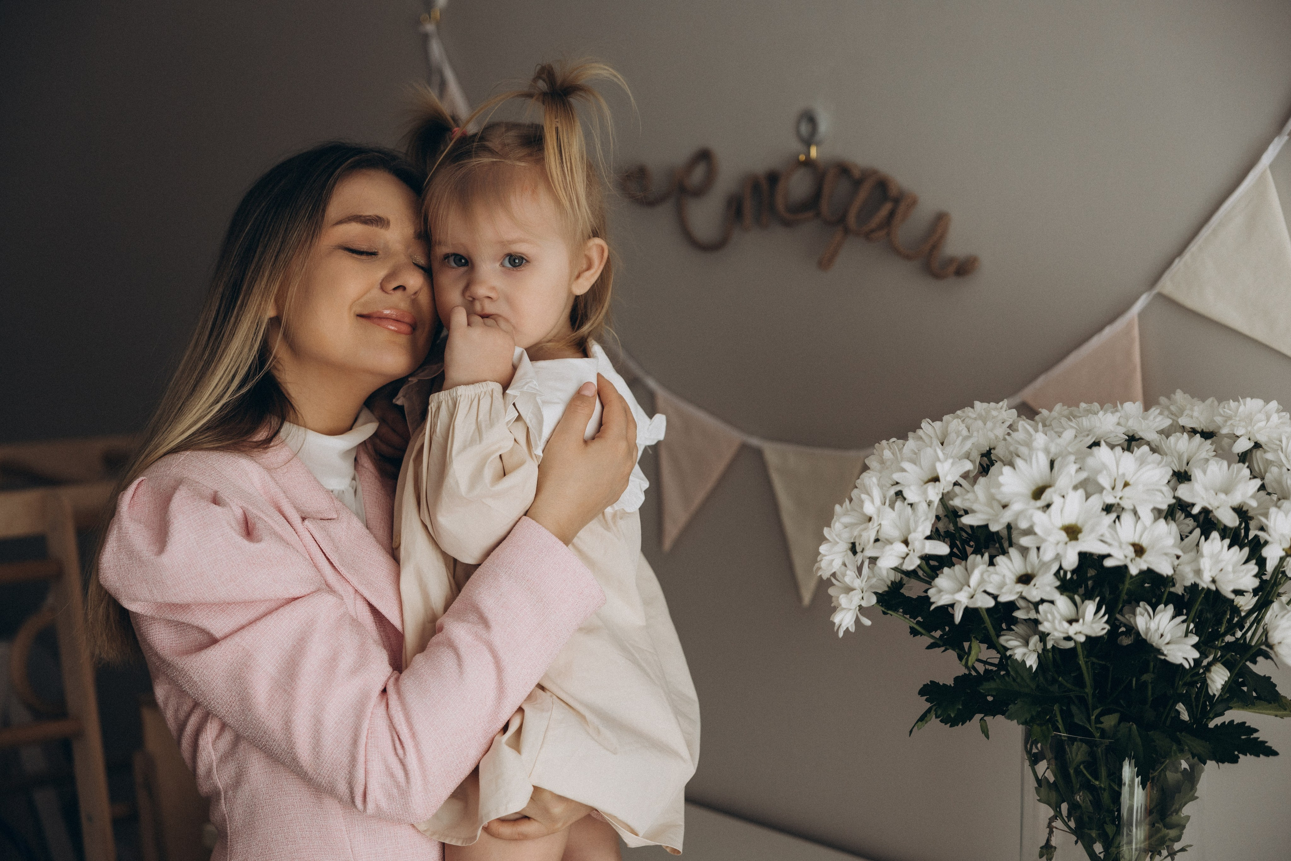 Арина. Свадебный, семейный фотограф в Иркутске Светлана Макаричева