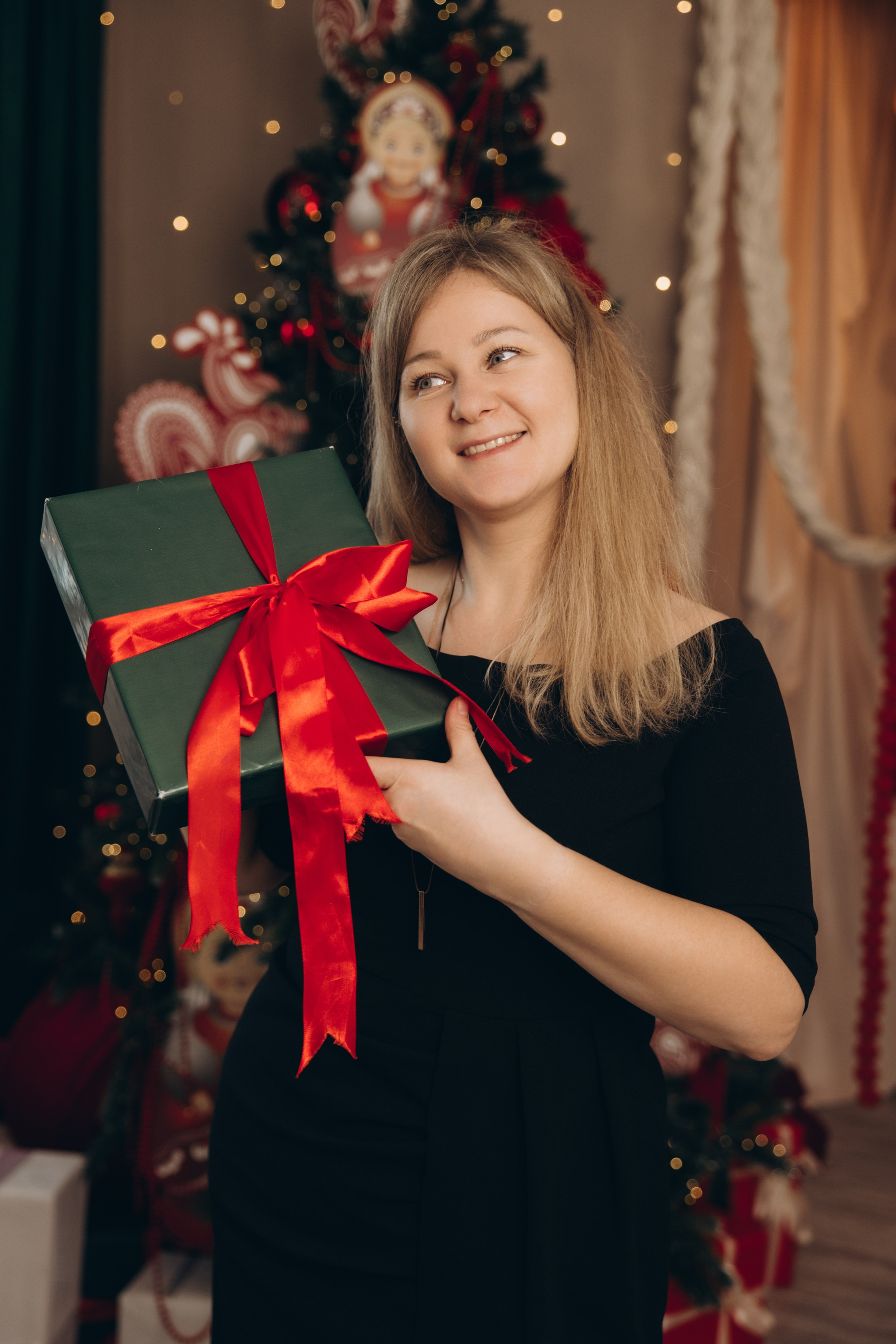 8 этаж. Свадебный, семейный фотограф в Иркутске Светлана Макаричева