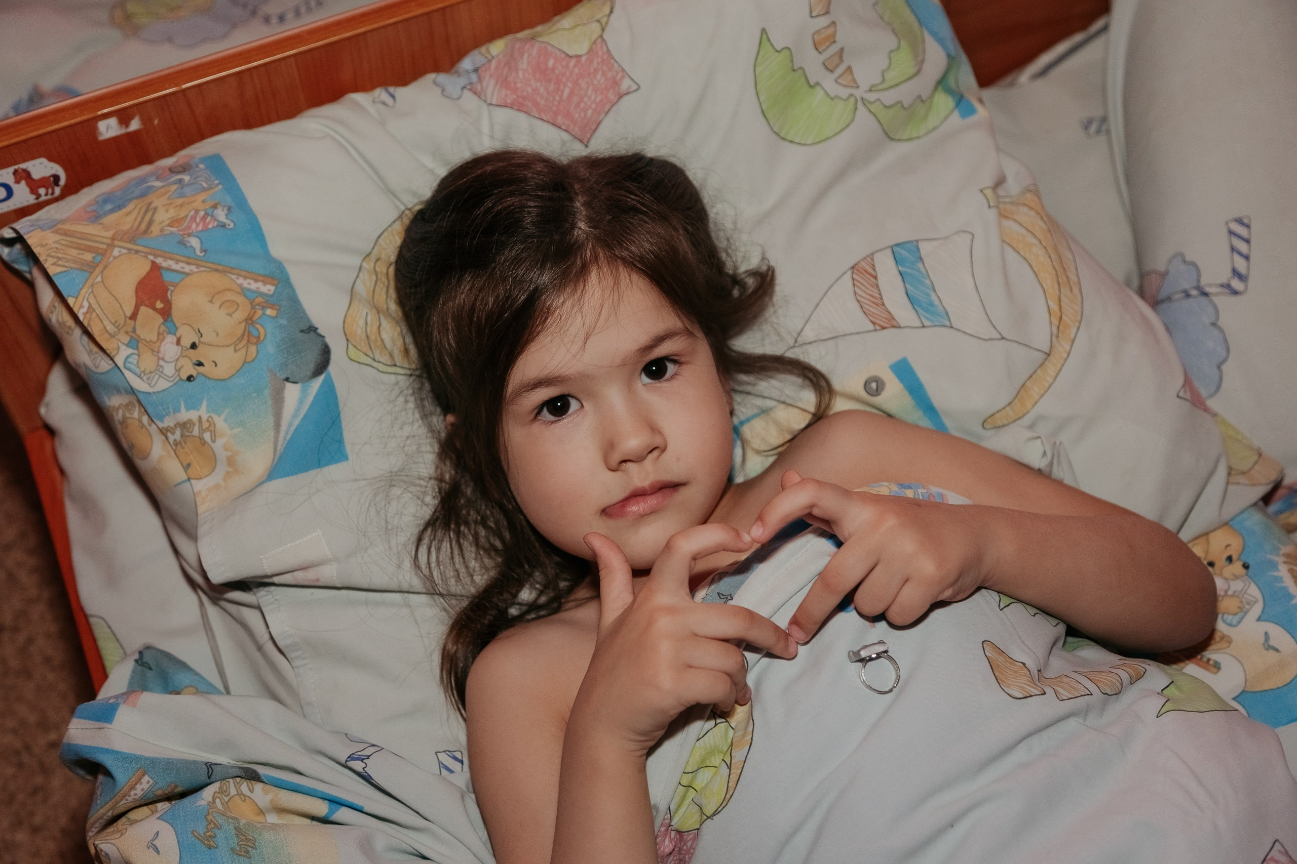 Репортаж в саду (1 день из жизни сада). Фотограф на первый годик, семейный и детский фотограф в Новосибирске