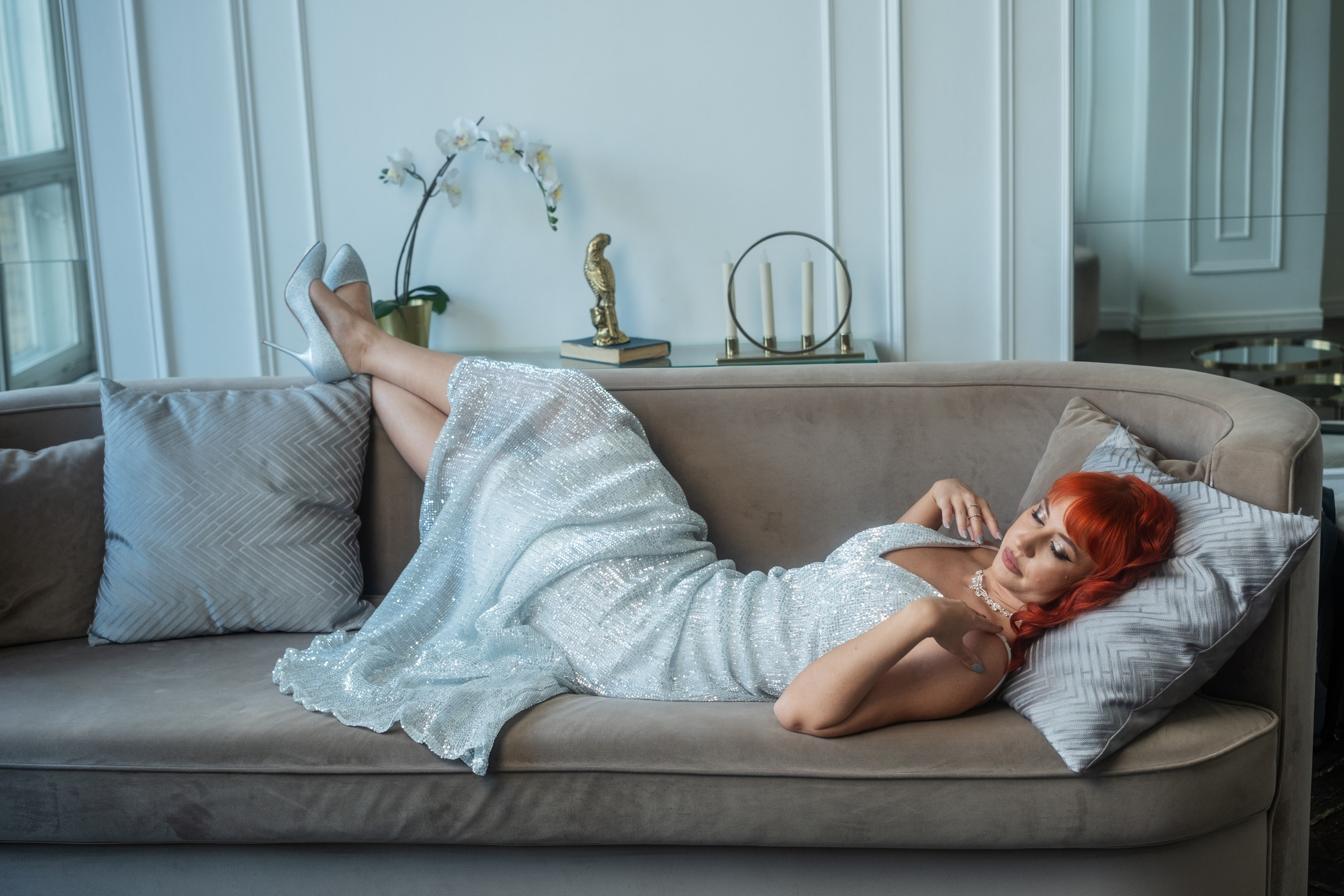 Татьяна. Марина Дмитриева студийный и репортажный фотограф Москва