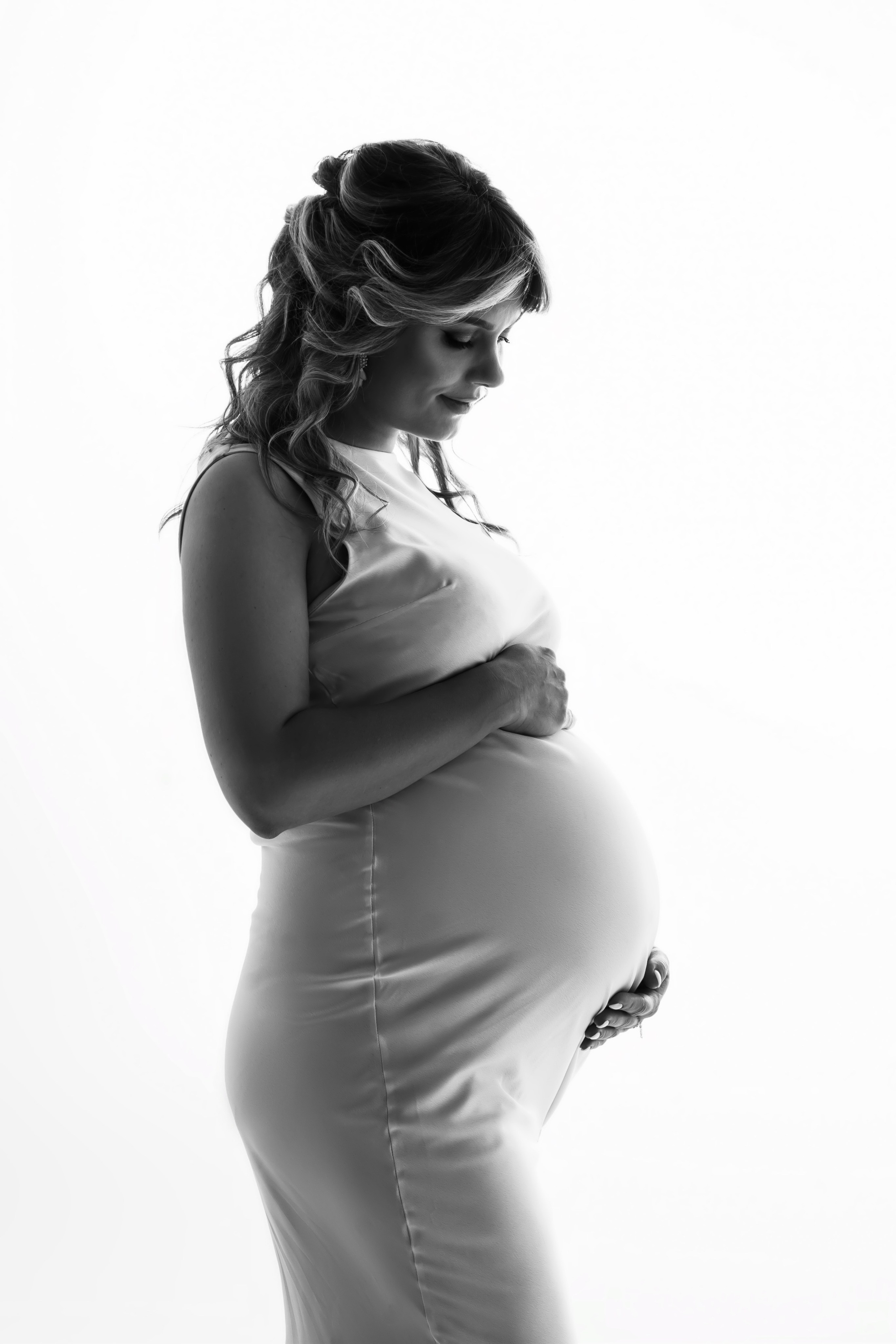 Олеся. Фотограф в Кабардино-Балкарской республике, Нальчик, Инна Абакарова