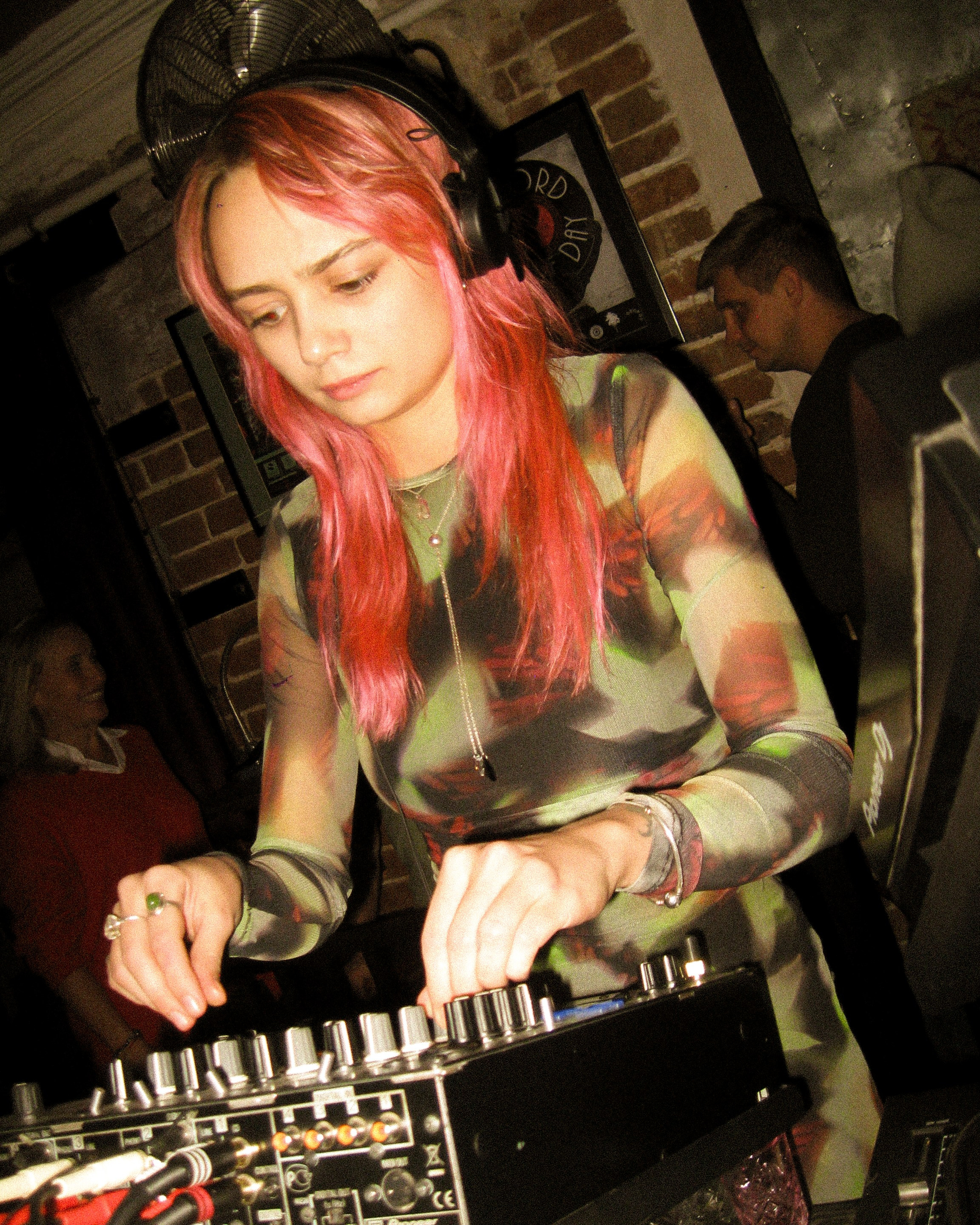 Ставников Осень. Павел Маннапов, фотограф и видеограф в Екатеринбурге