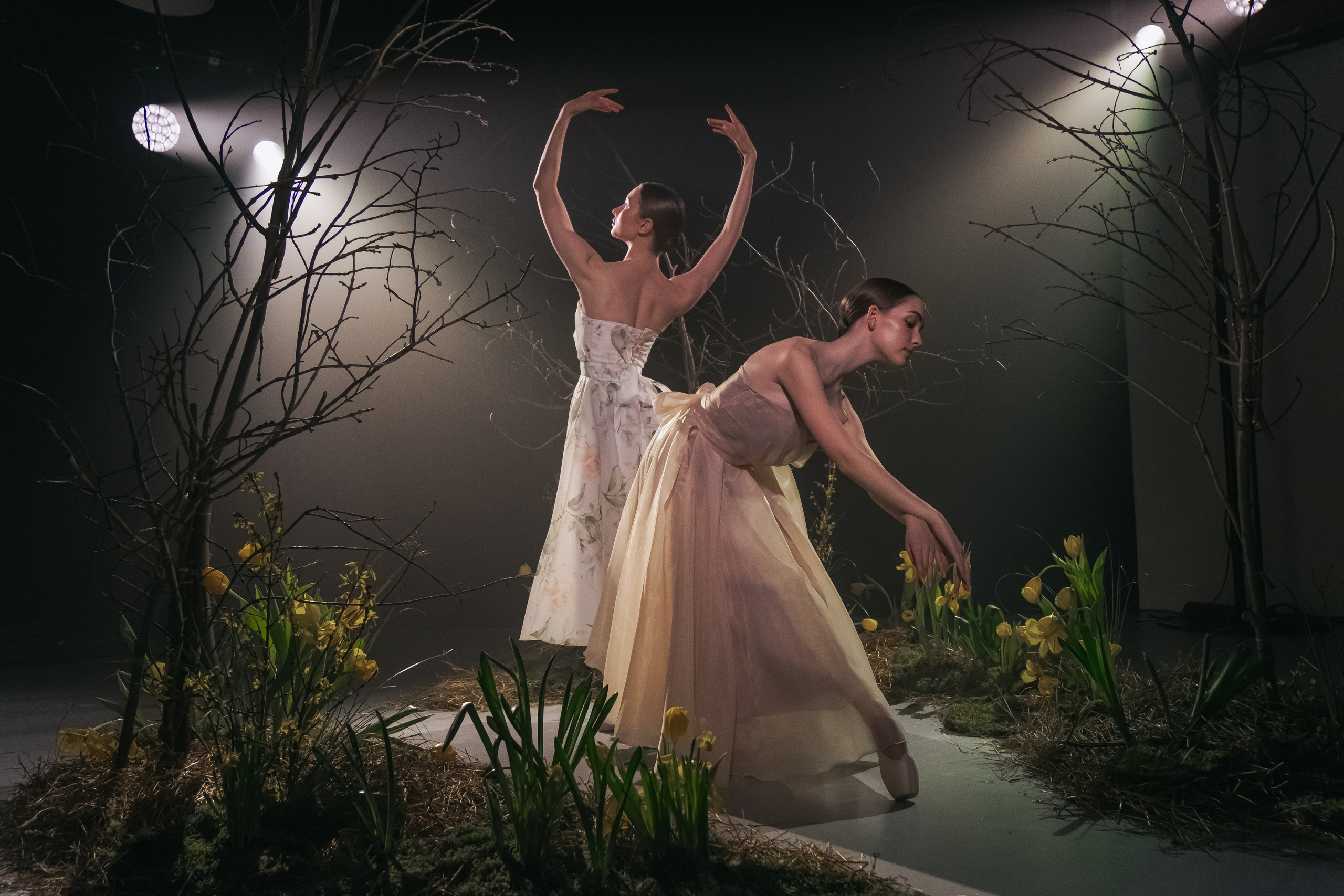 МК Юлии Истоминой. Павел Маннапов, фотограф и видеограф в Екатеринбурге