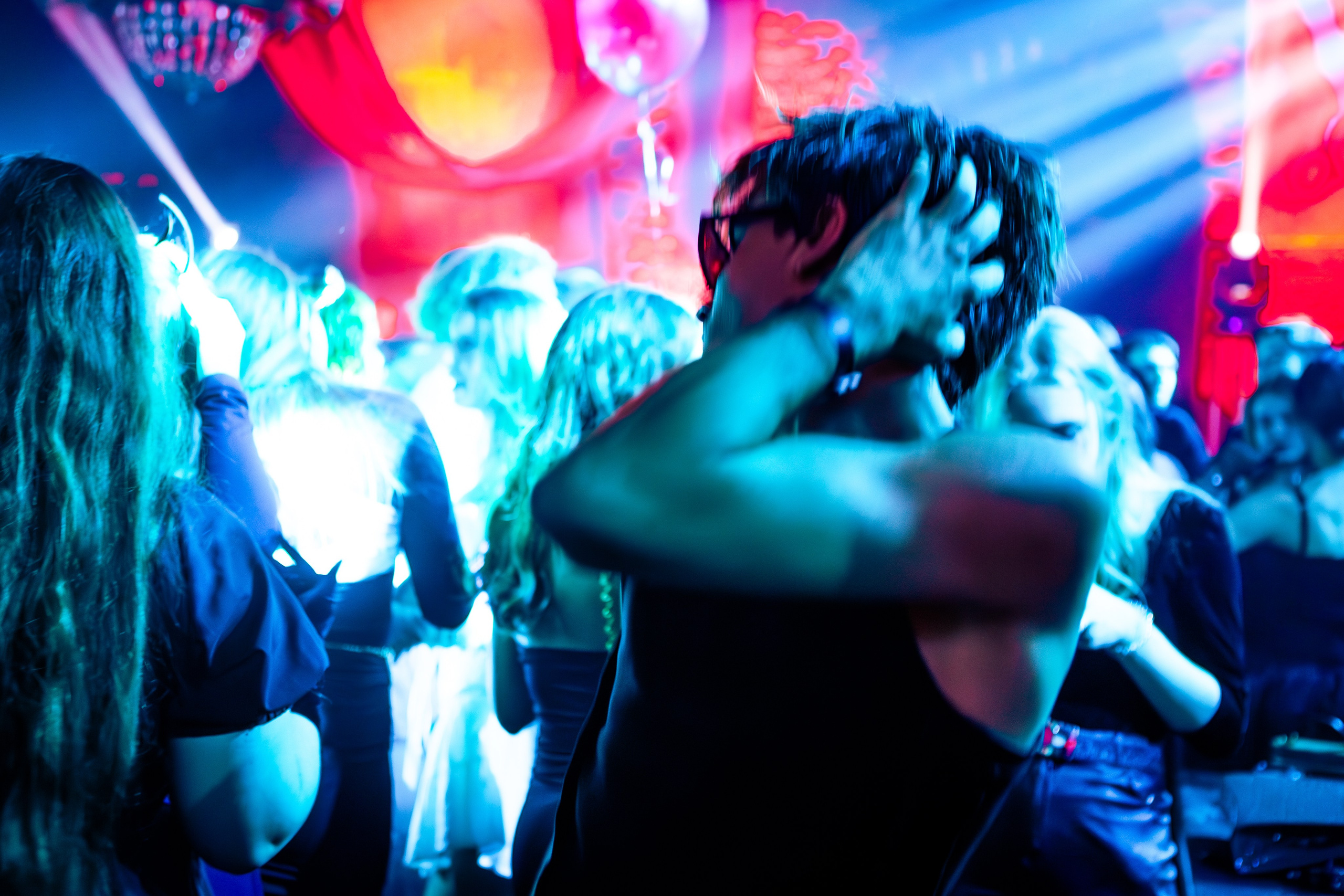 SHABASH [GAZGOLDER]. Фотограф Москва