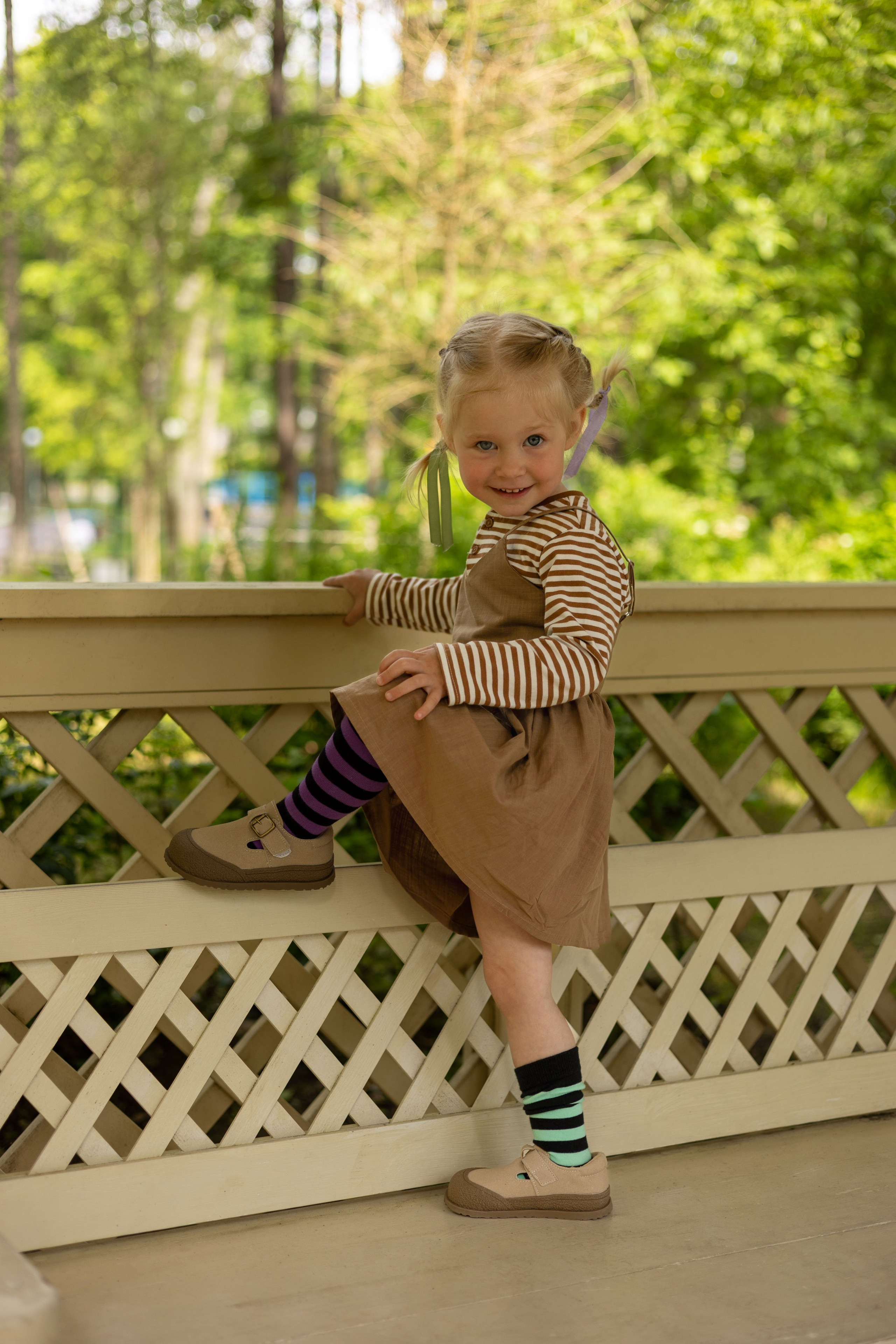 Глашута лето 2025. Портретный и семейный фотограф Санкт-Петербург