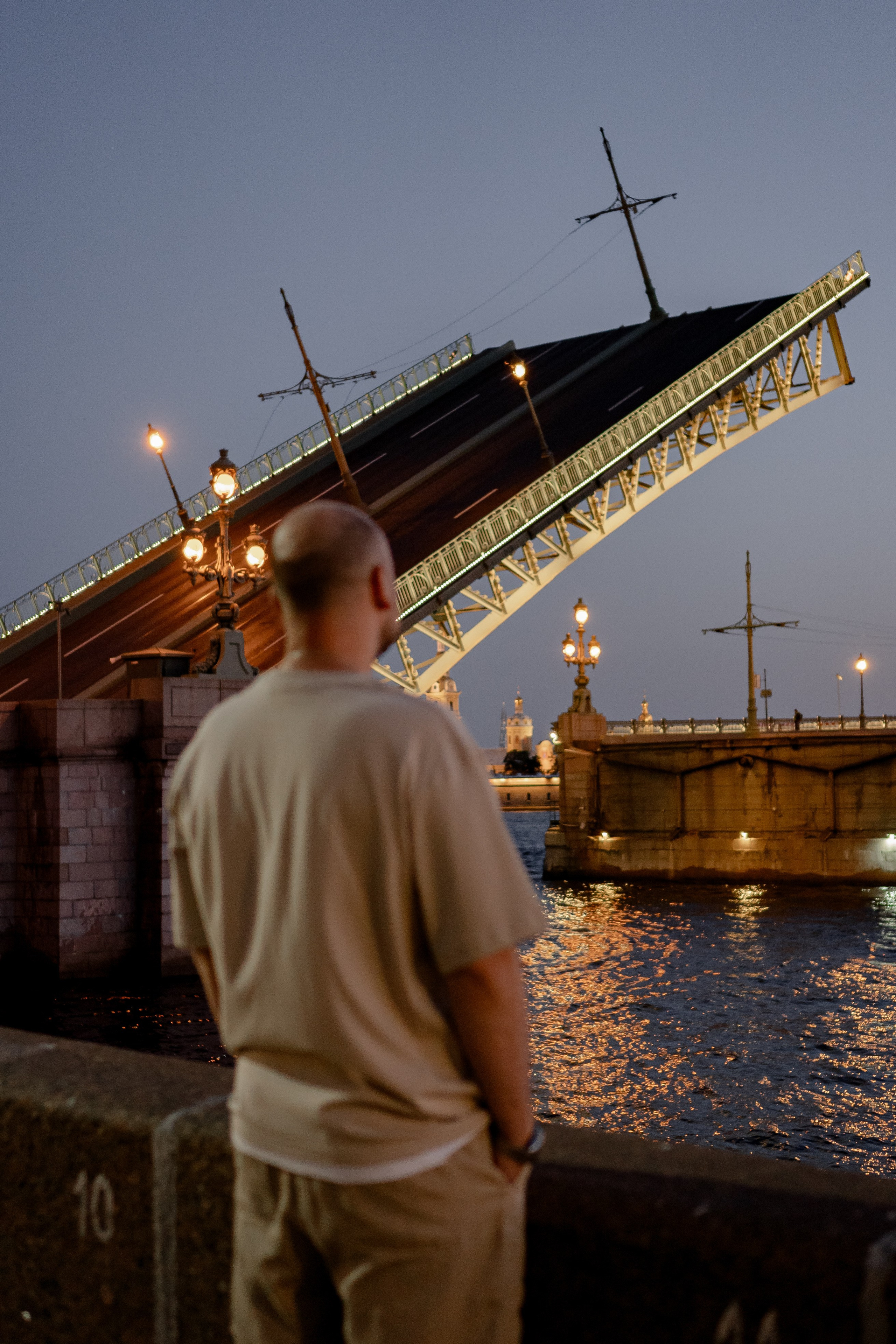 ПРОГУЛКА УТОРОМ ПО ПИТЕРУ. Профессиональный фотограф, Санкт-Петербург — Виктория Богомолова