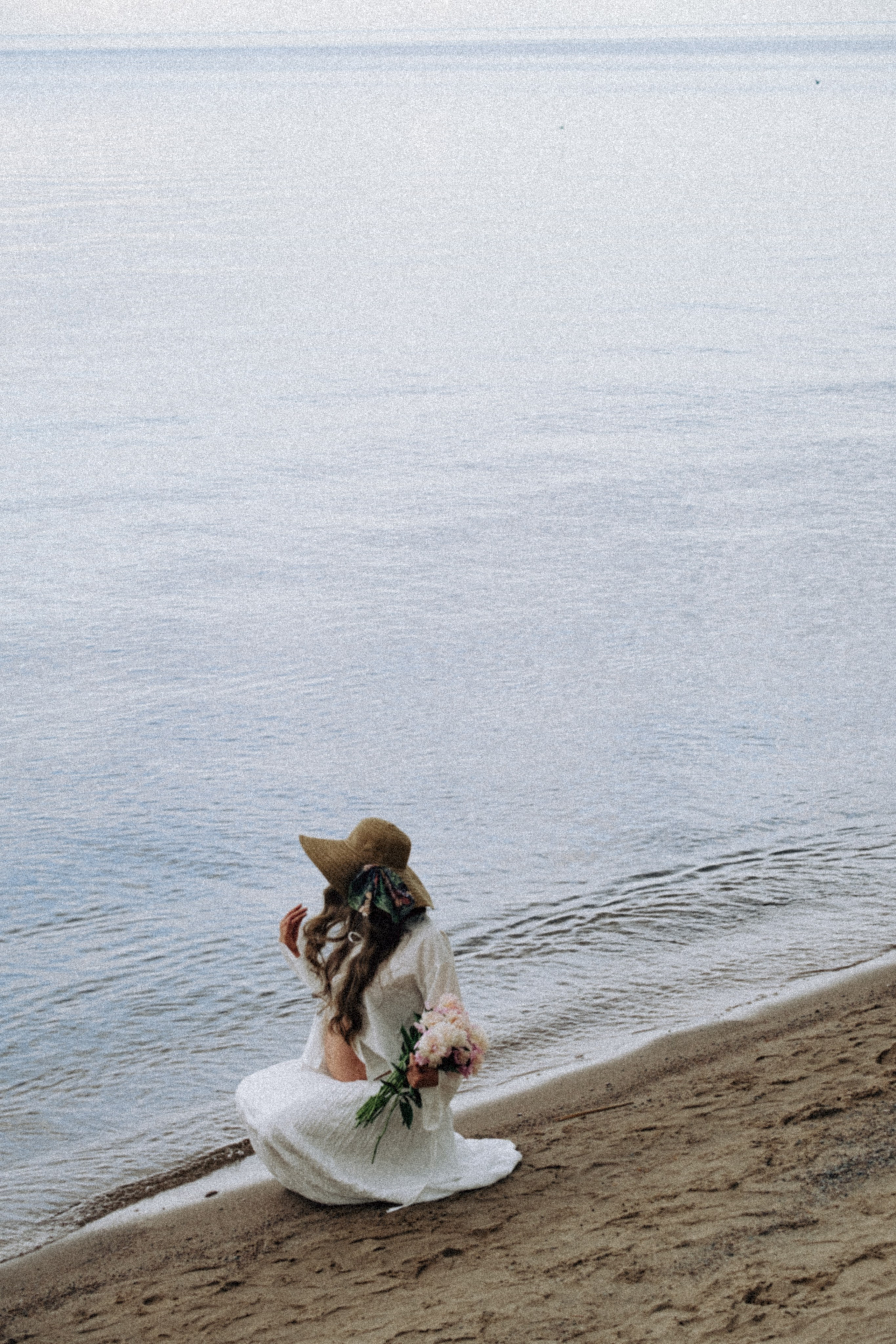 БЕРЕМЕННОСТЬ. Профессиональный фотограф, Санкт-Петербург — Виктория Богомолова