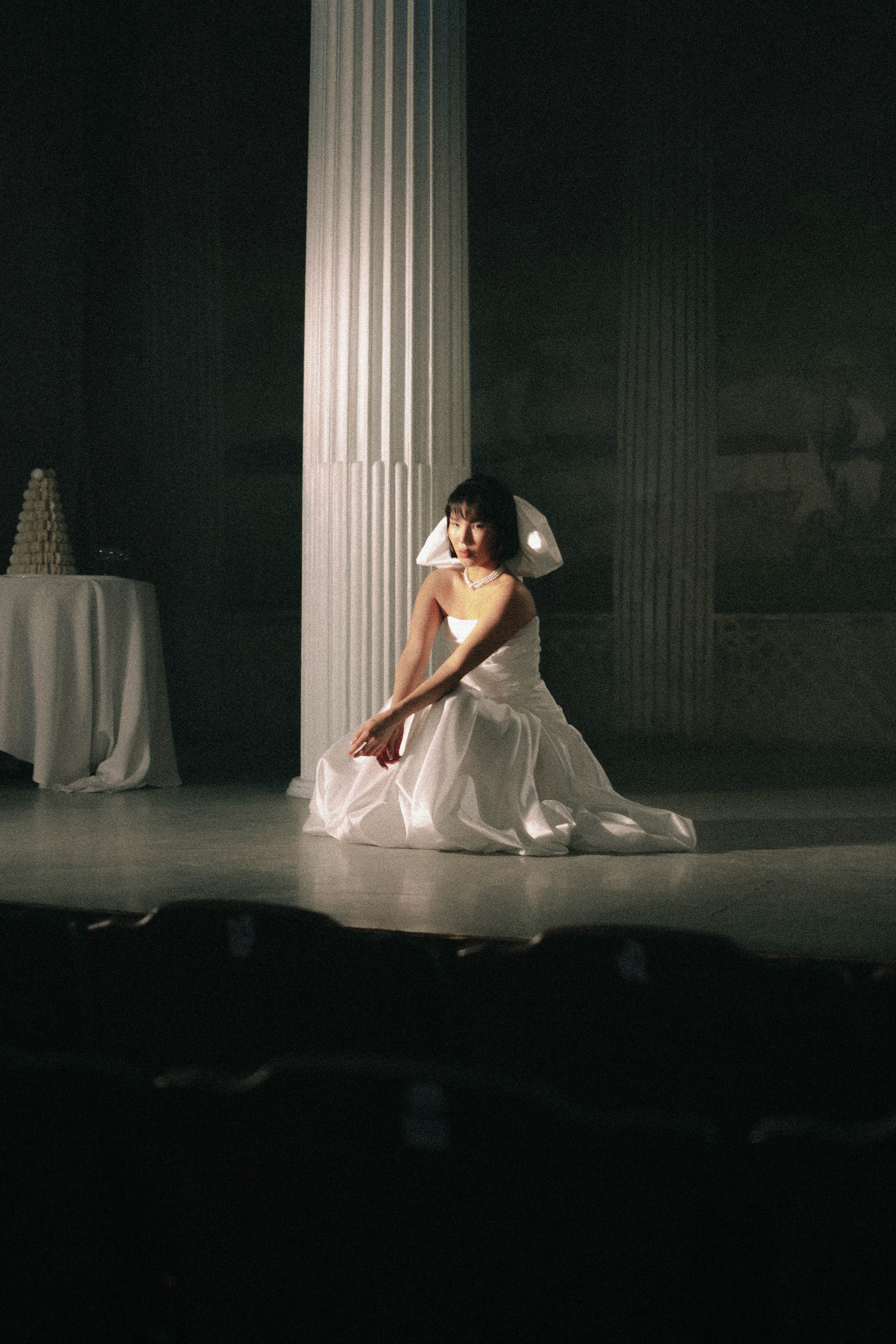 СВАБЕДНАЯ ФОТСЕССИИЯ В ОДНОМ ИЗ ЗАЛОВ НИКОЛАЕВСКОГО ДВОРЦА. Профессиональный фотограф, Санкт-Петербург — Виктория Богомолова