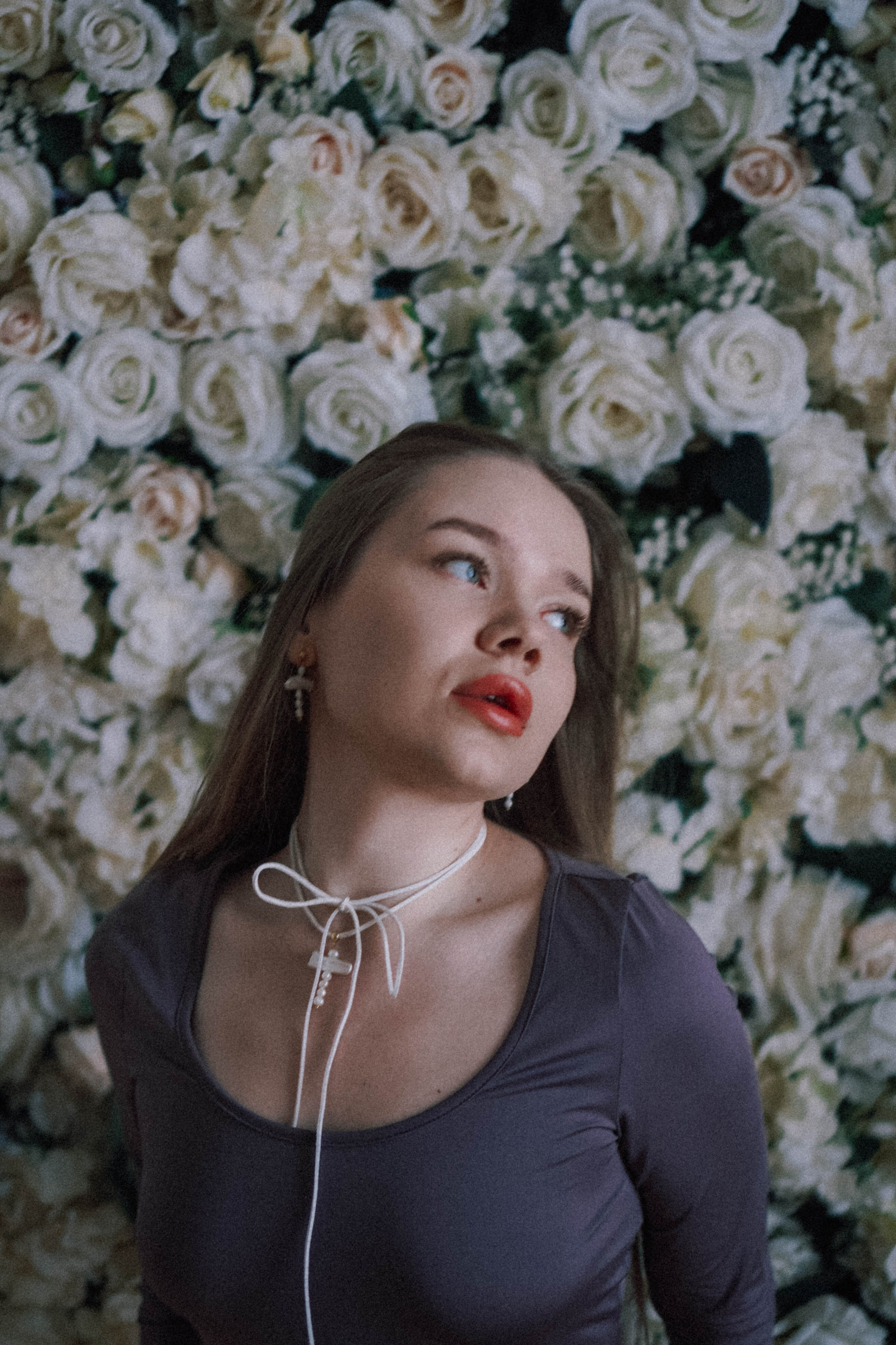 22. Профессиональный фотограф, Санкт-Петербург — Виктория Богомолова