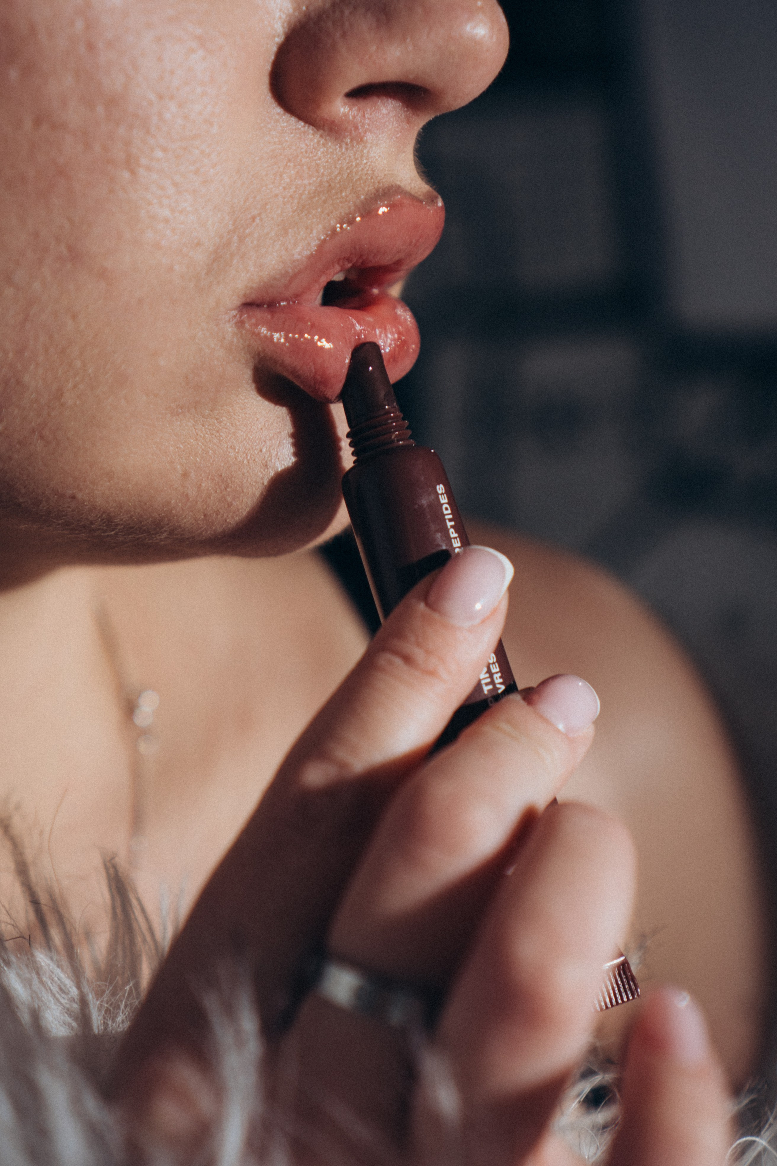 Ко дню рождения. Профессиональный фотограф, Санкт-Петербург — Виктория Богомолова