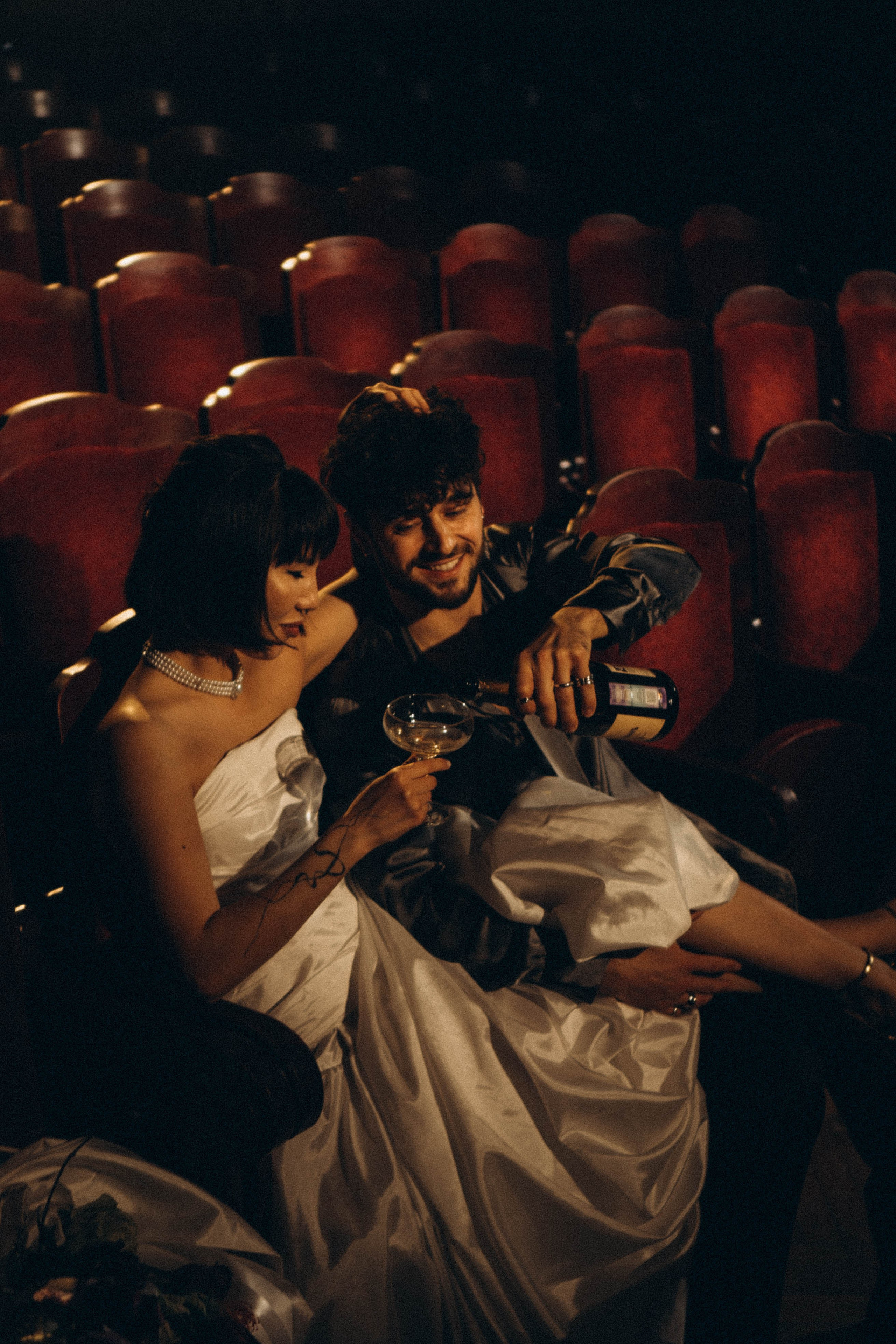 СВАБЕДНАЯ ФОТСЕССИИЯ В ОДНОМ ИЗ ЗАЛОВ НИКОЛАЕВСКОГО ДВОРЦА. Профессиональный фотограф, Санкт-Петербург — Виктория Богомолова