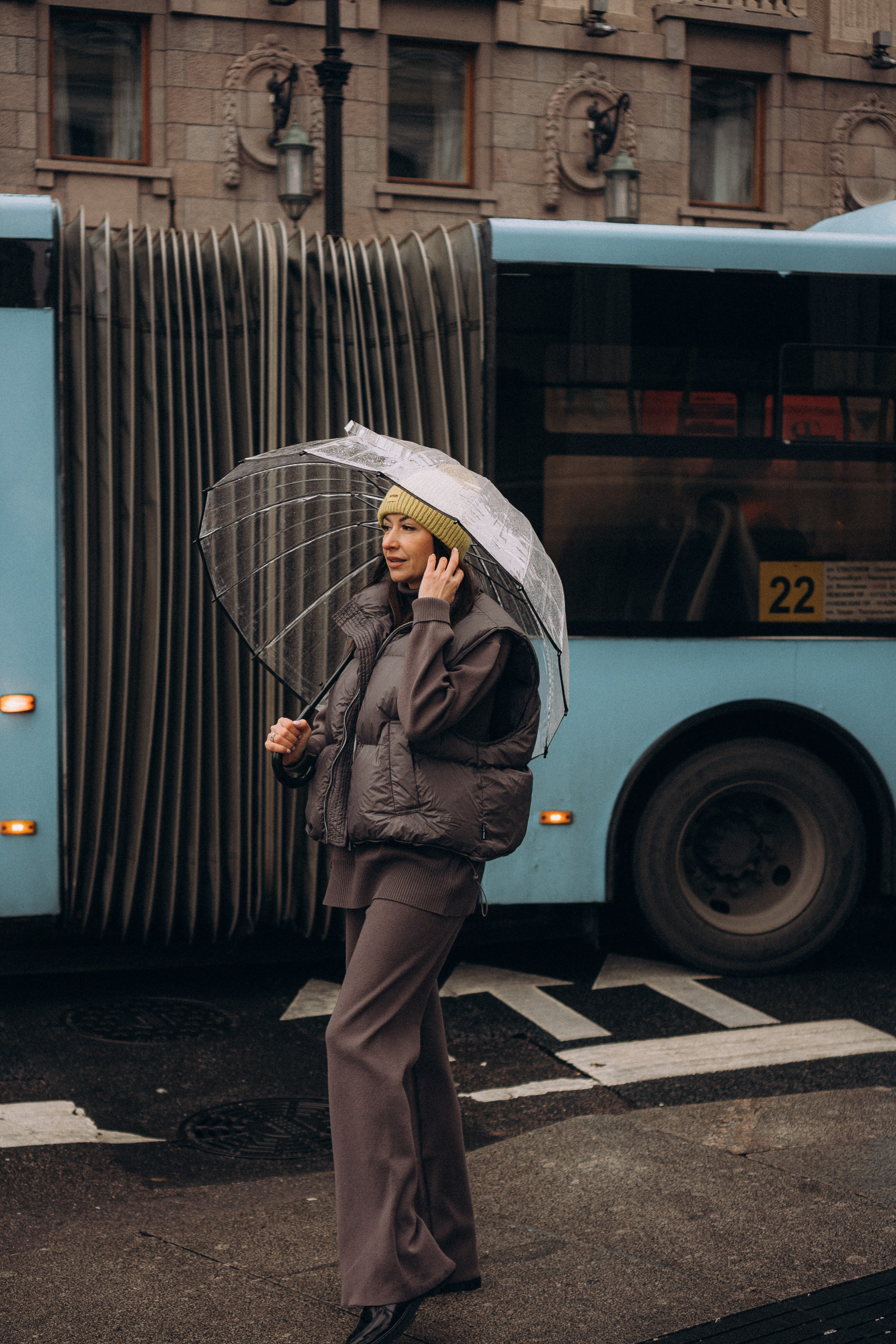 Любовь. Профессиональный фотограф, Санкт-Петербург — Виктория Богомолова