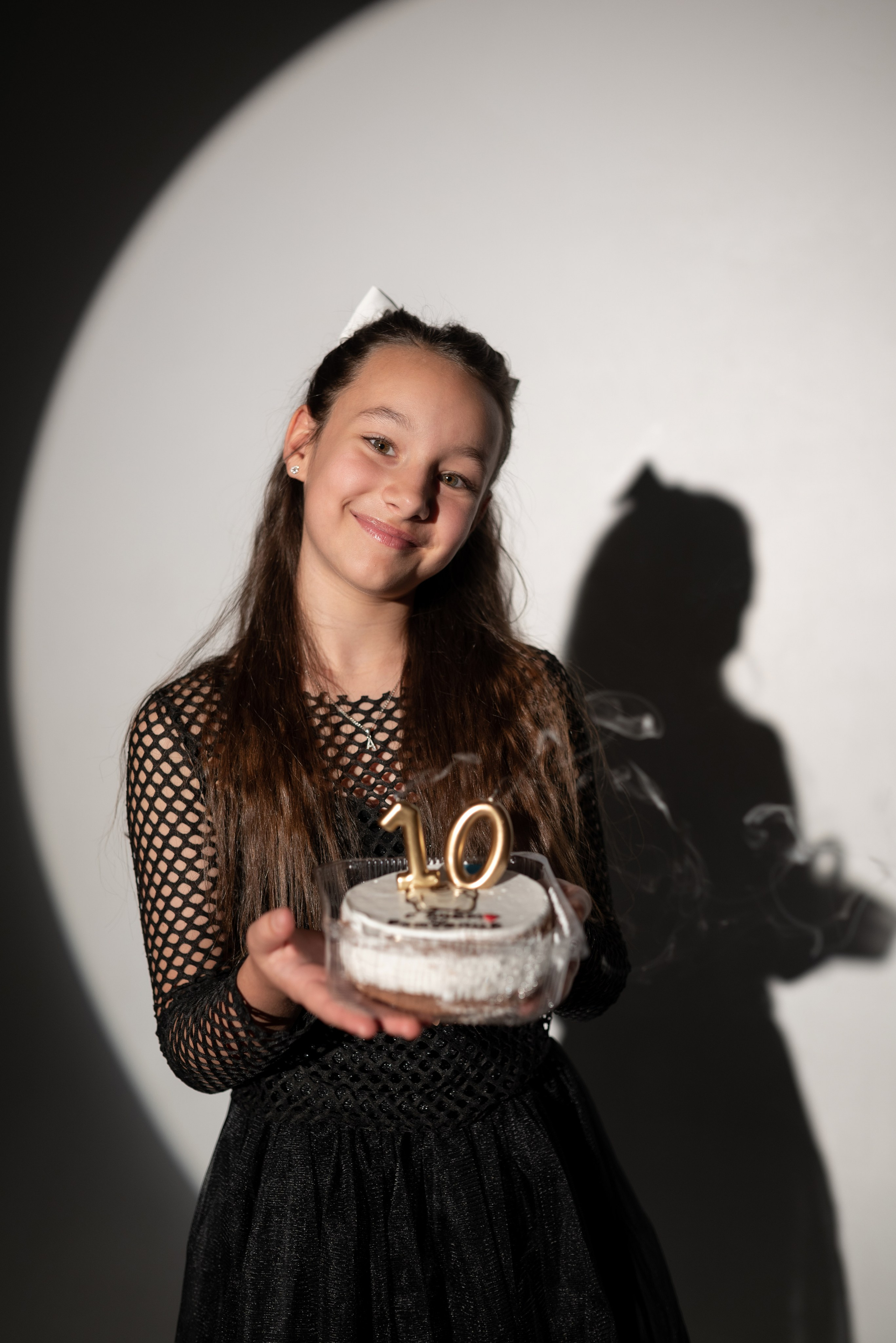 Саша. Семейный фотограф Ирина Сгибнева