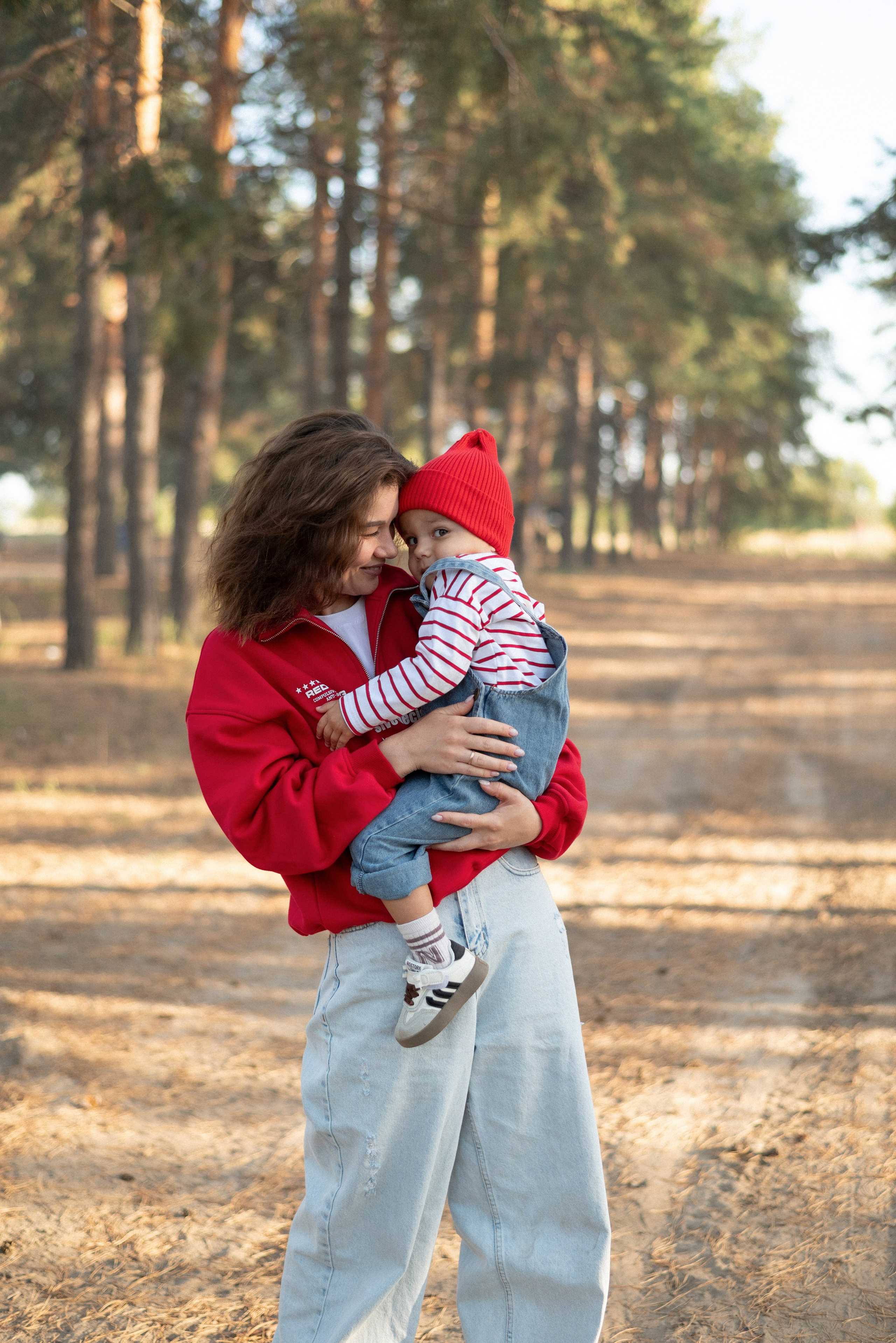 Ю+С+М+Т. Семейный фотограф Ирина Сгибнева