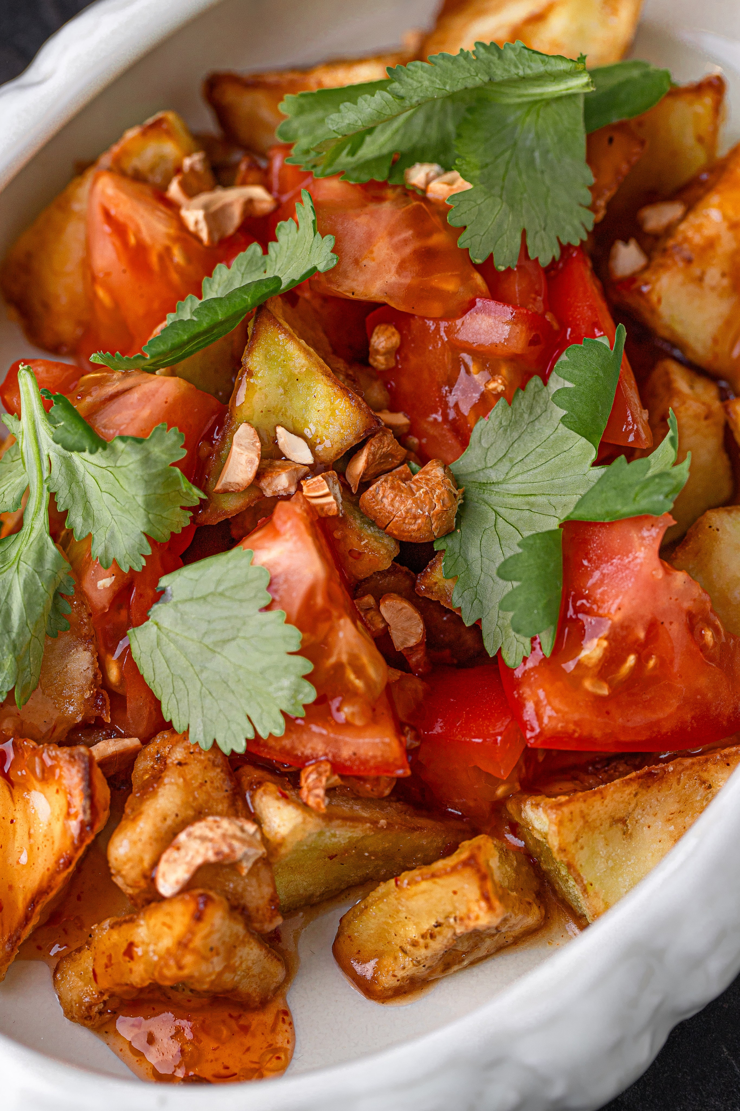 Hookah Place. Фуд фотограф. Съемка еды в Москве