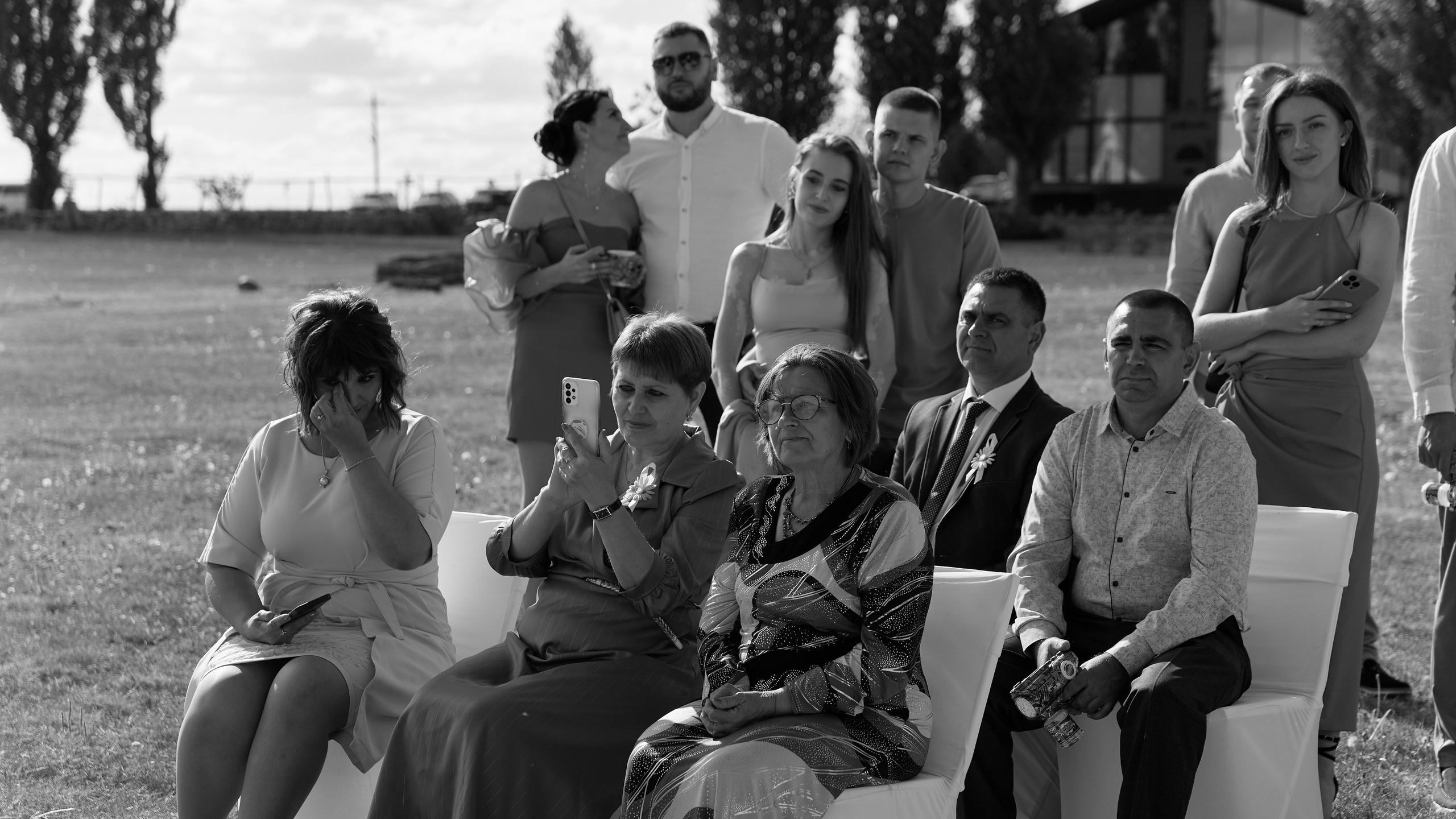 Ломы. Любовь Юсупова. Фотограф