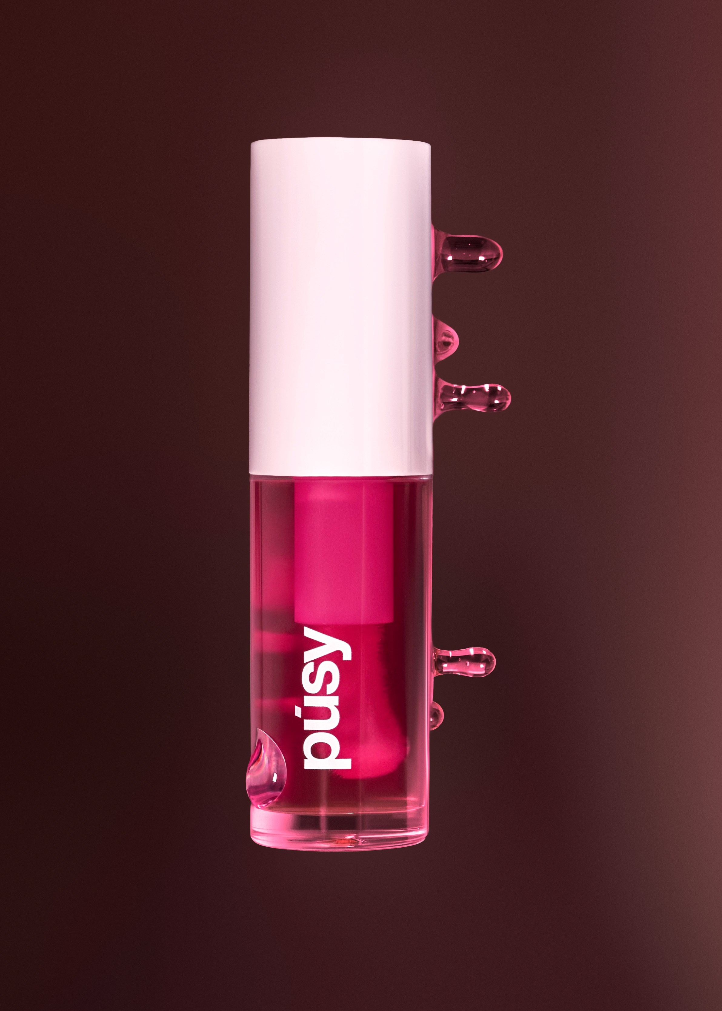 Коммерческий фотограф Валентина Лорент Москва