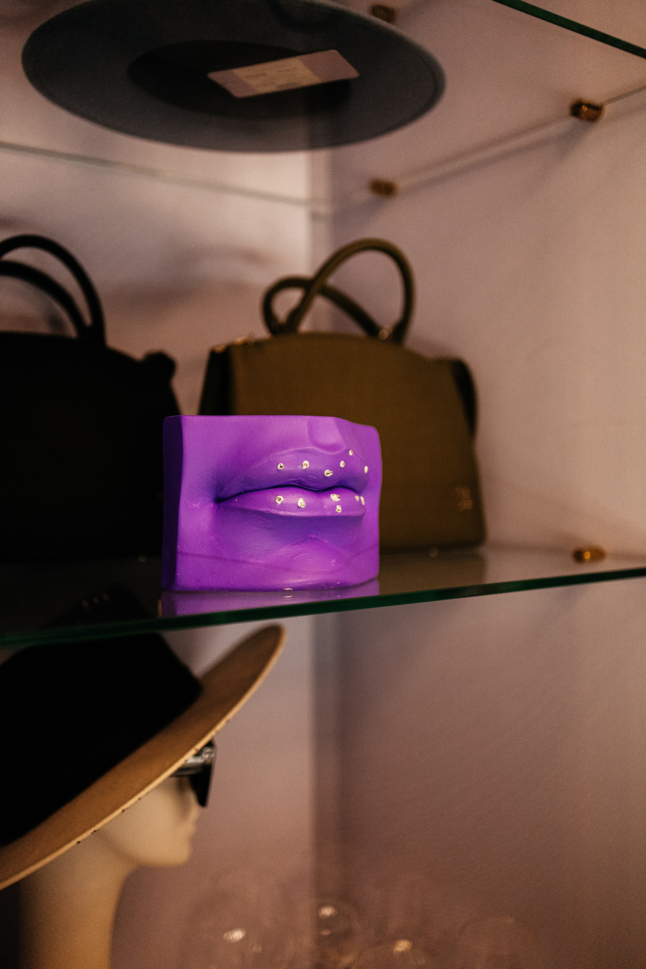 Бутик «Сезоны» ДР. Фотограф в Краснодаре Лагунов Владимир