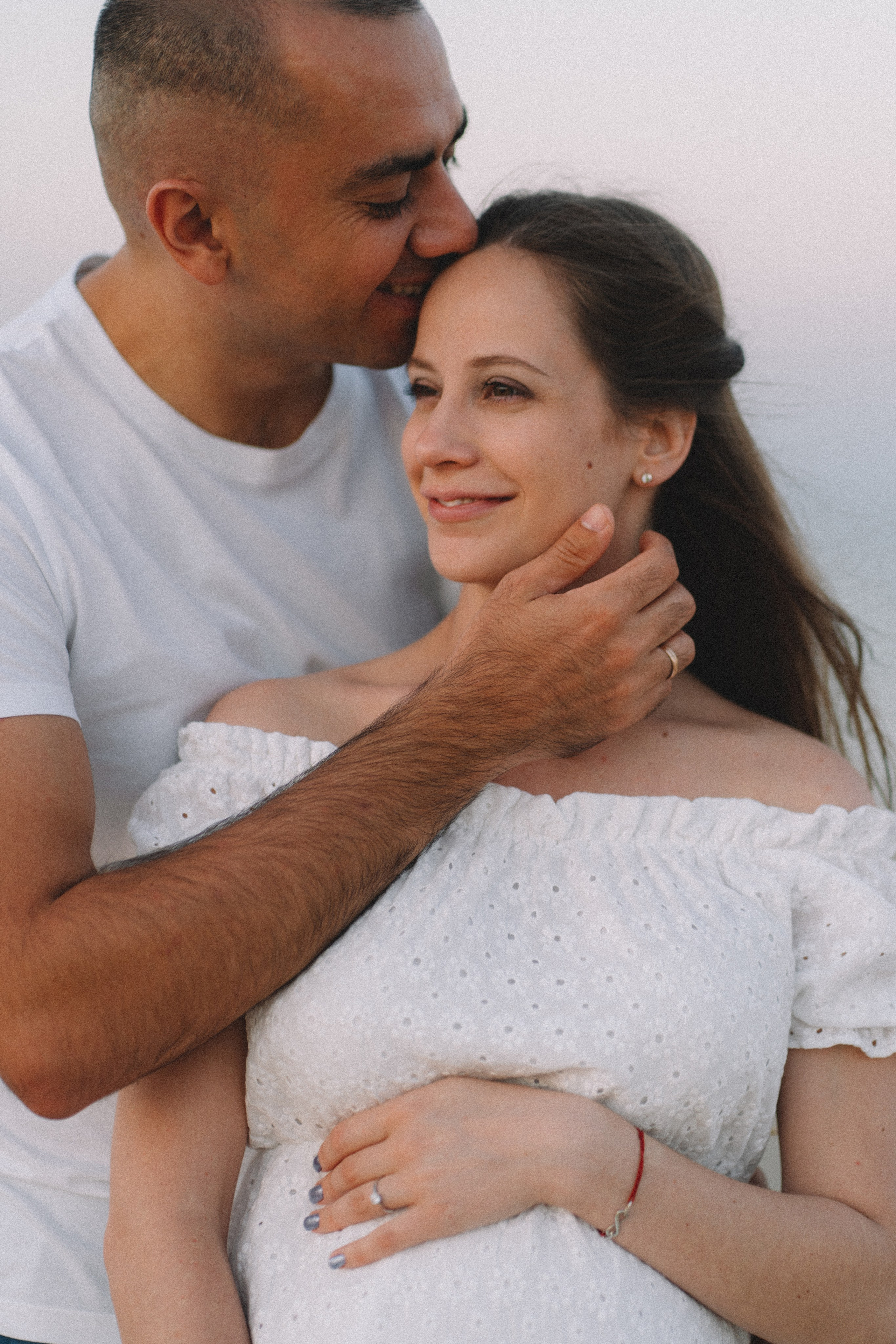 Expectation. Фотограф в Анапе Муратова Анна