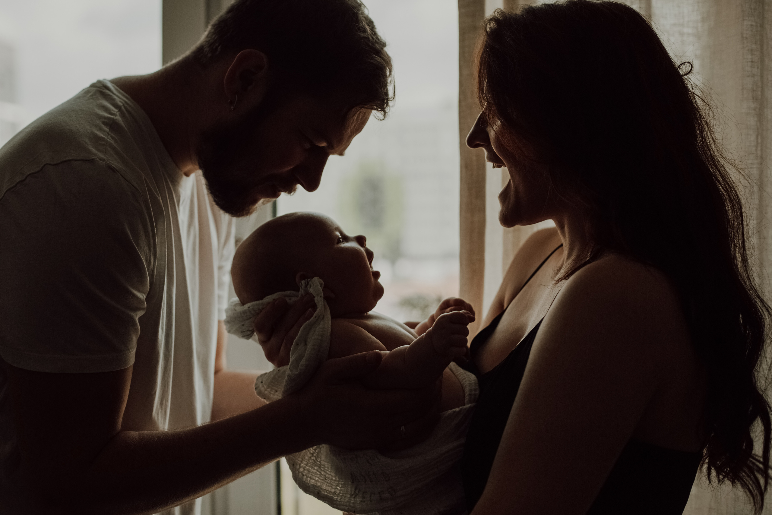 Антон даша алиса васька. Семейный фотограф в Минске и РБ Стеликова Анна