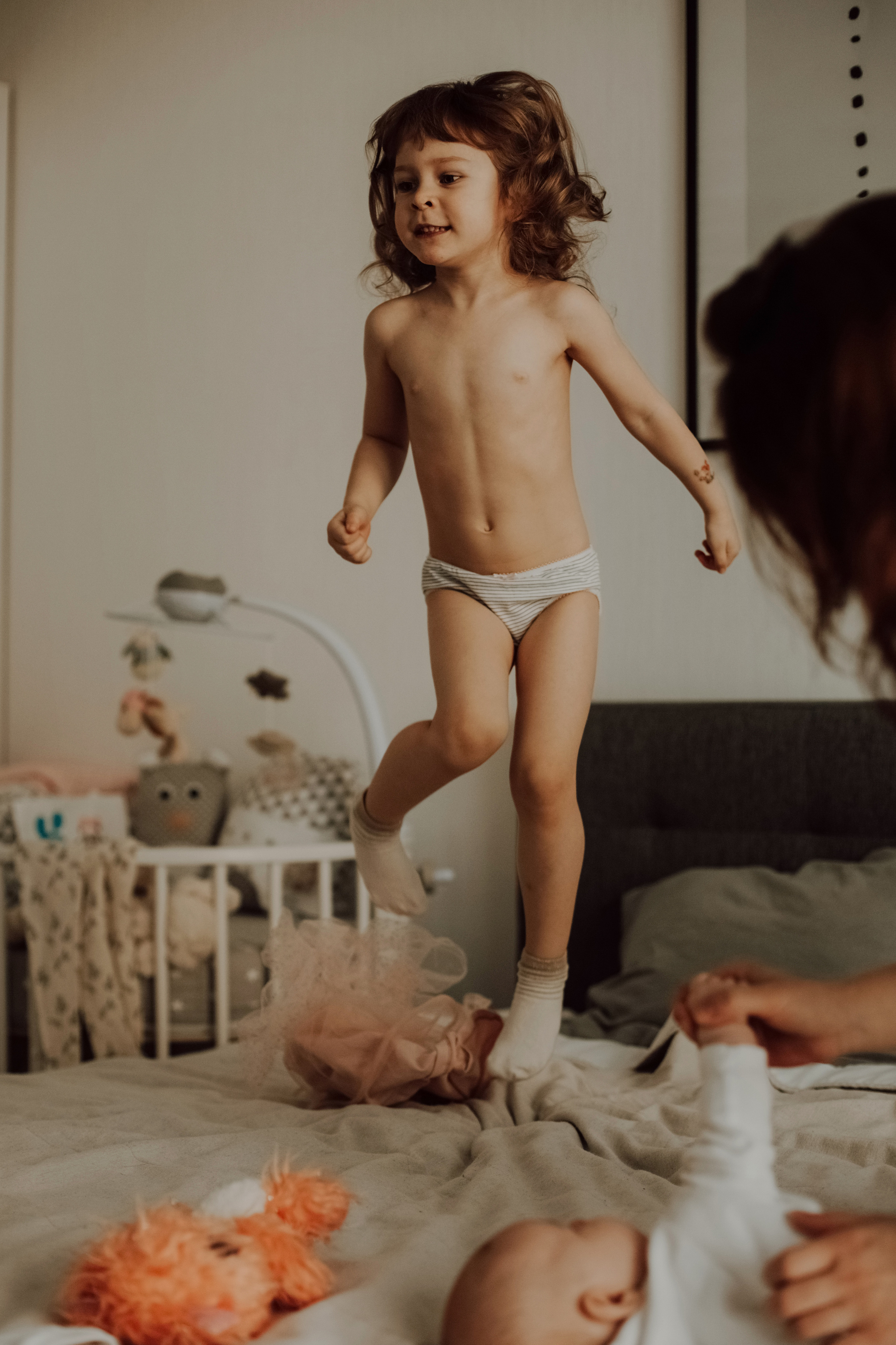 Антон даша алиса васька. Семейный фотограф в Минске и РБ Стеликова Анна