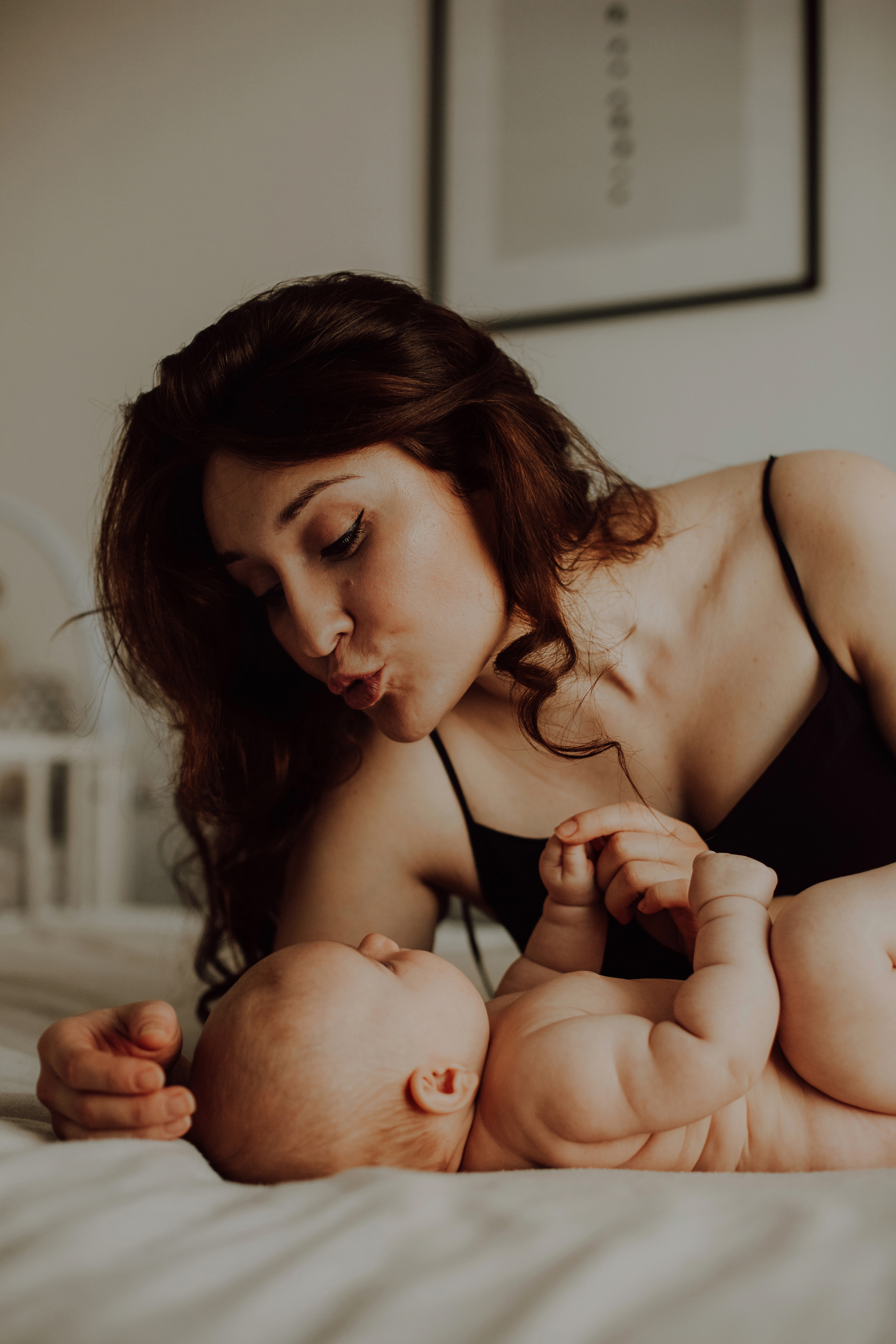 Антон даша алиса васька. Семейный фотограф в Минске и РБ Стеликова Анна