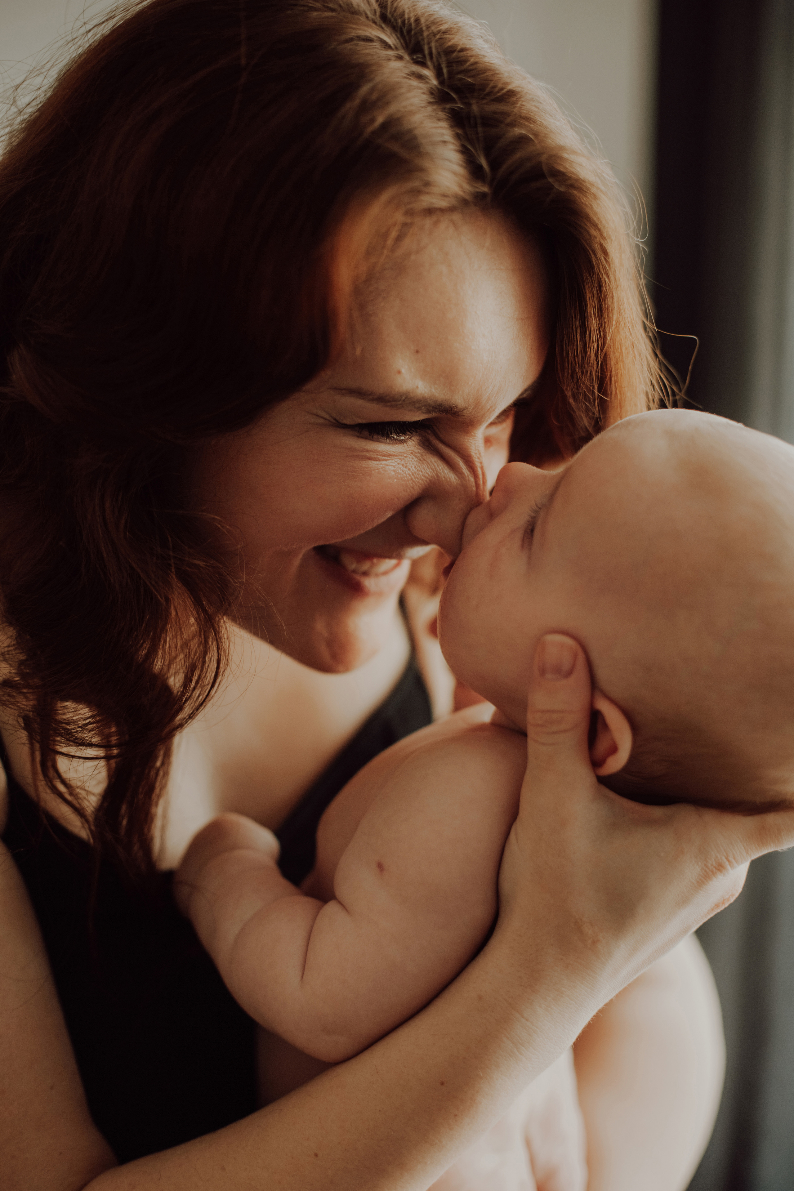 Антон даша алиса васька. Семейный фотограф в Минске и РБ Стеликова Анна