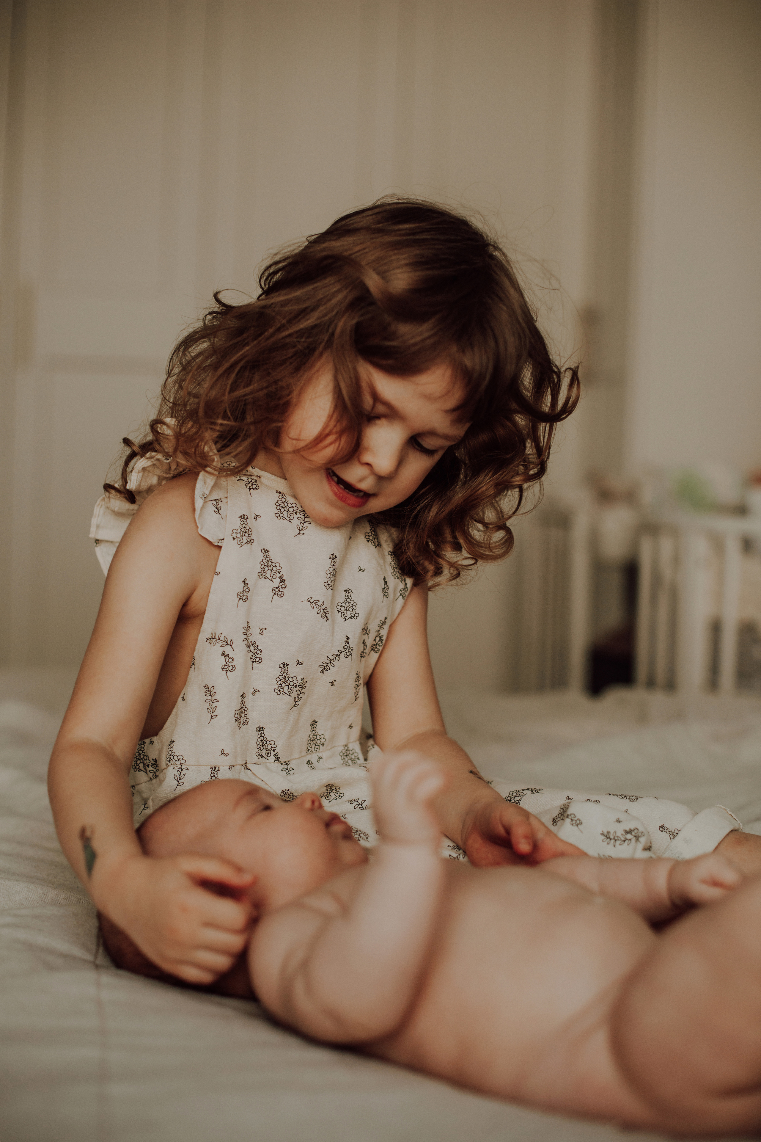 Антон даша алиса васька. Семейный фотограф в Минске и РБ Стеликова Анна