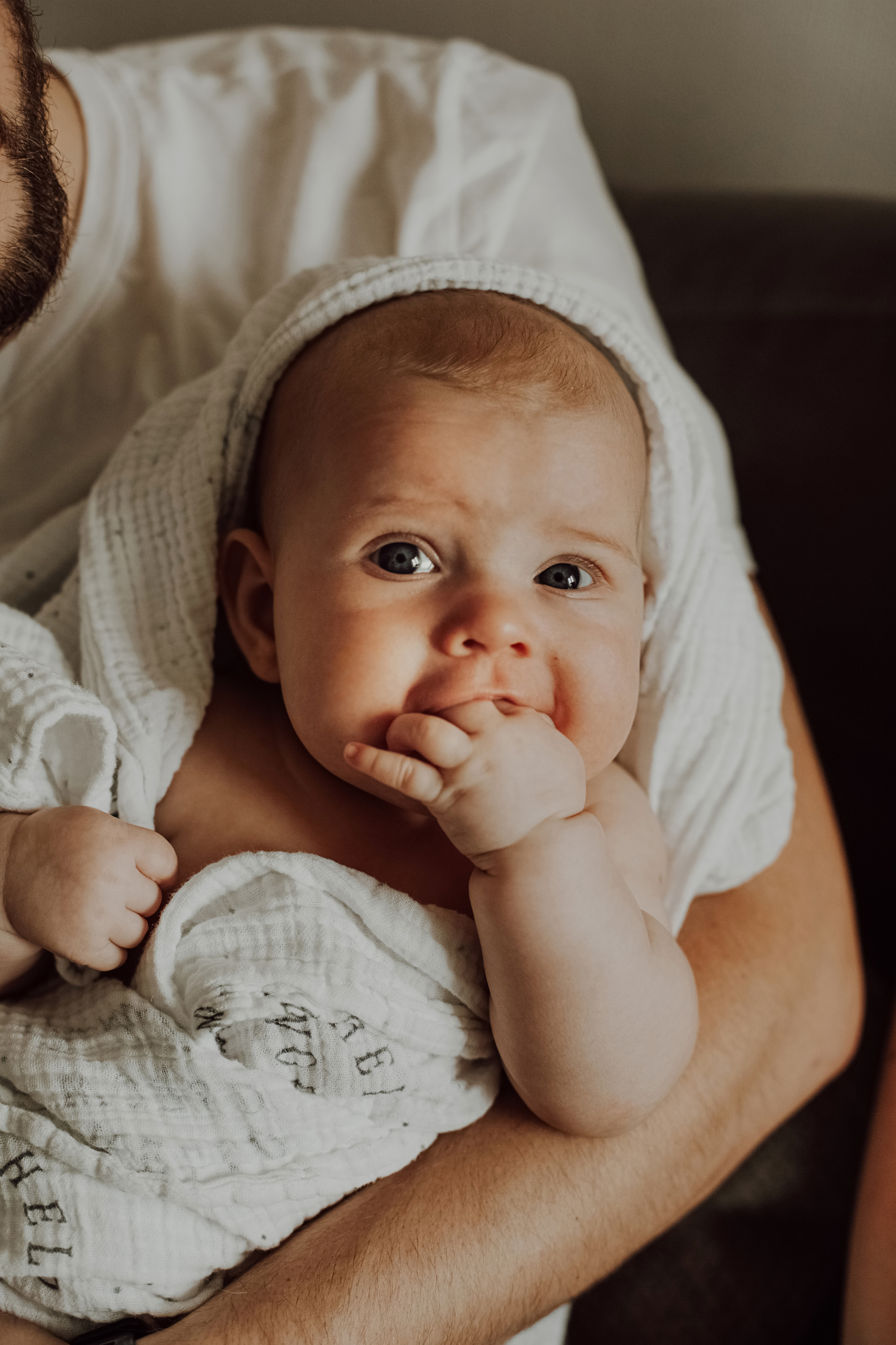 Антон даша алиса васька. Семейный фотограф в Минске и РБ Стеликова Анна