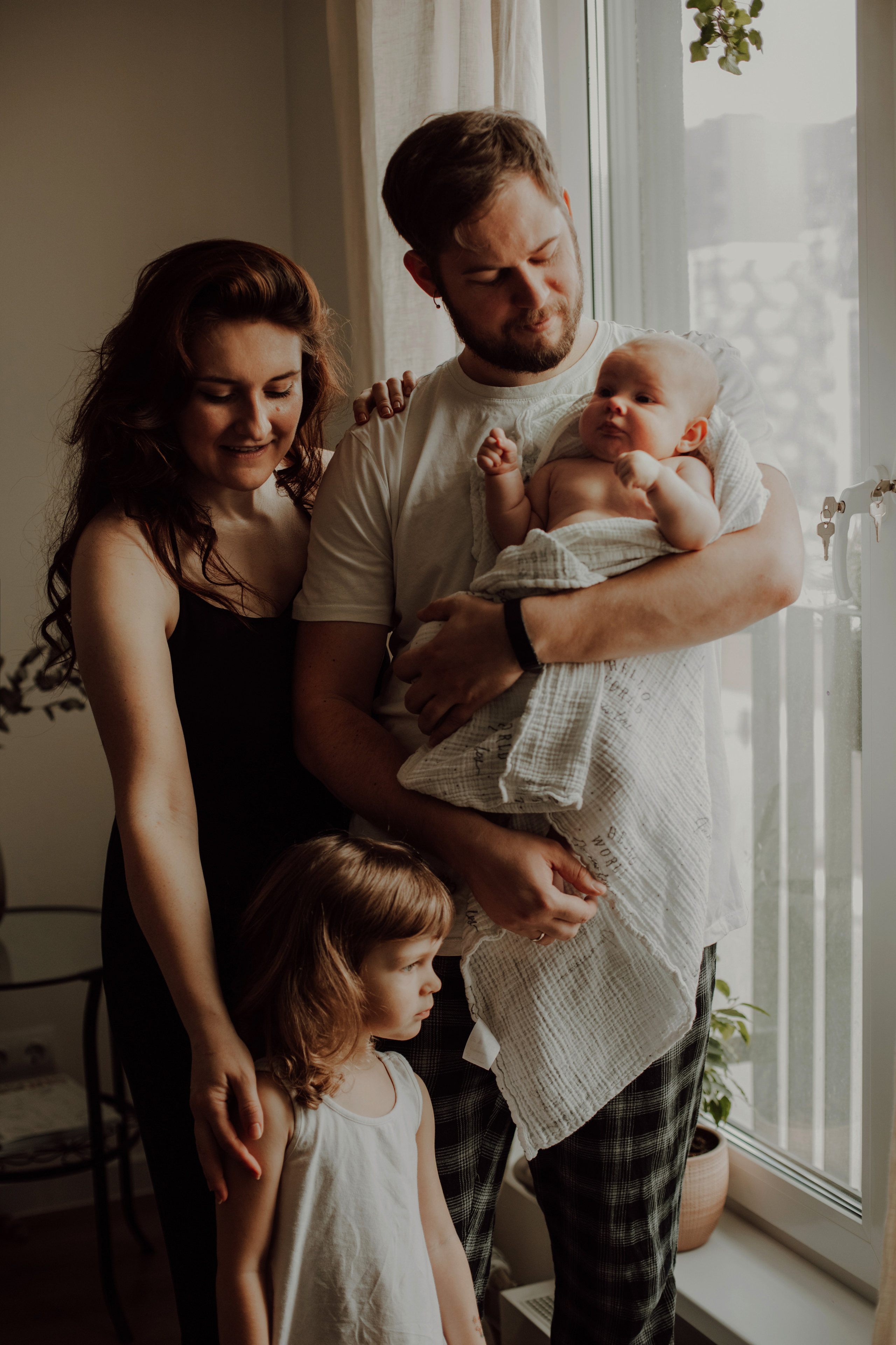 Антон даша алиса васька. Семейный фотограф в Минске и РБ Стеликова Анна