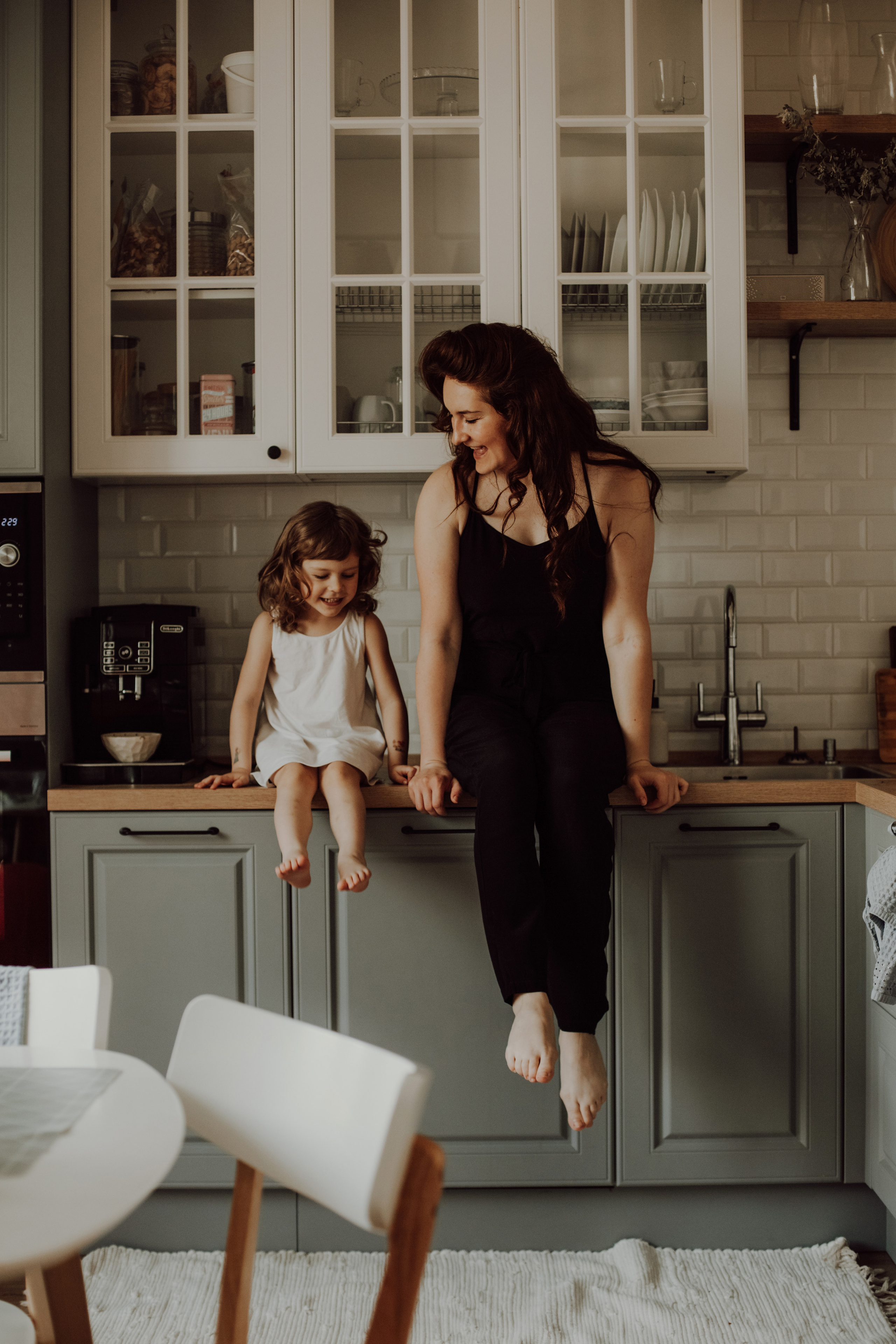 Антон даша алиса васька. Семейный фотограф в Минске и РБ Стеликова Анна