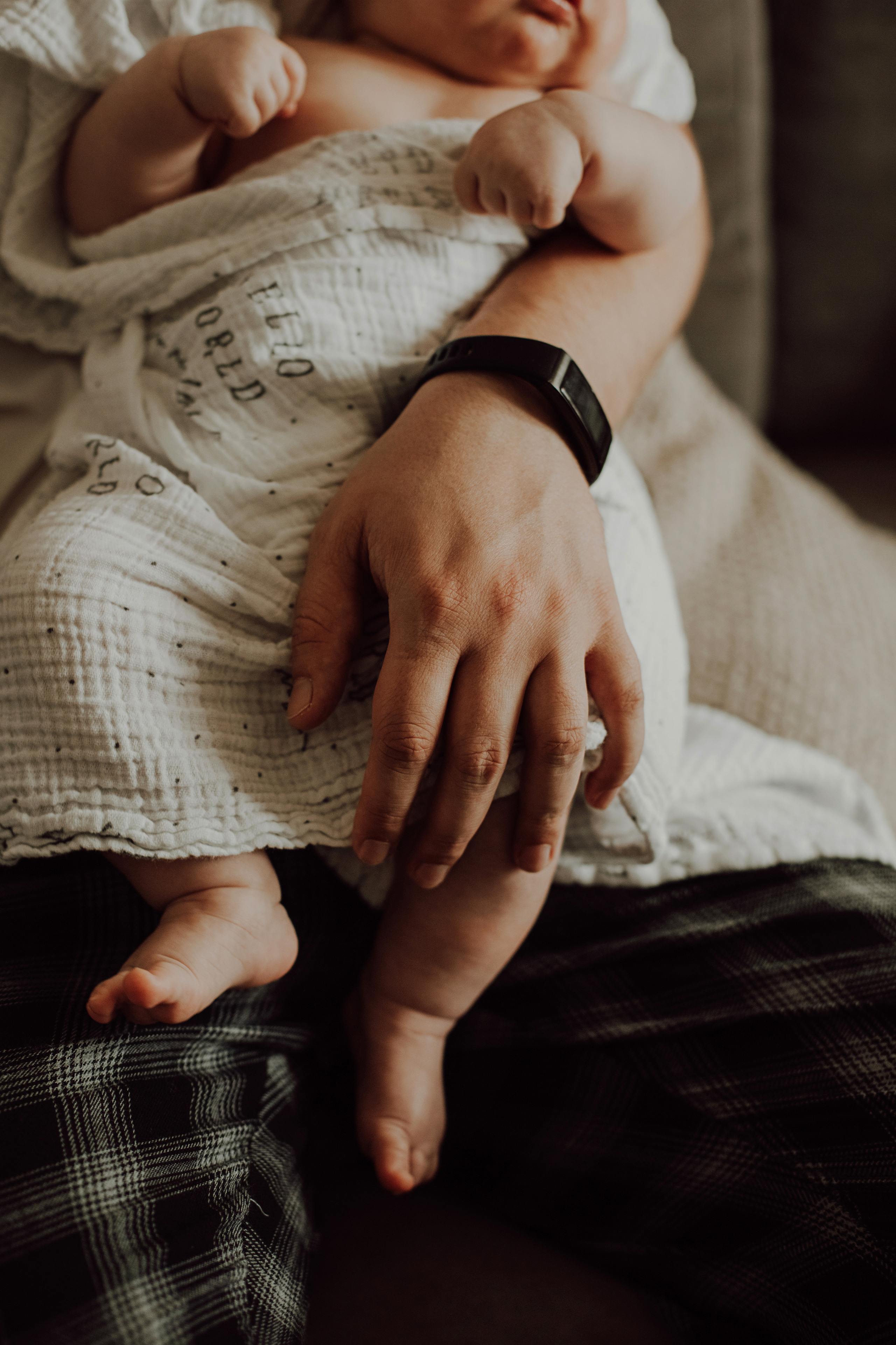 Антон даша алиса васька. Семейный фотограф в Минске и РБ Стеликова Анна